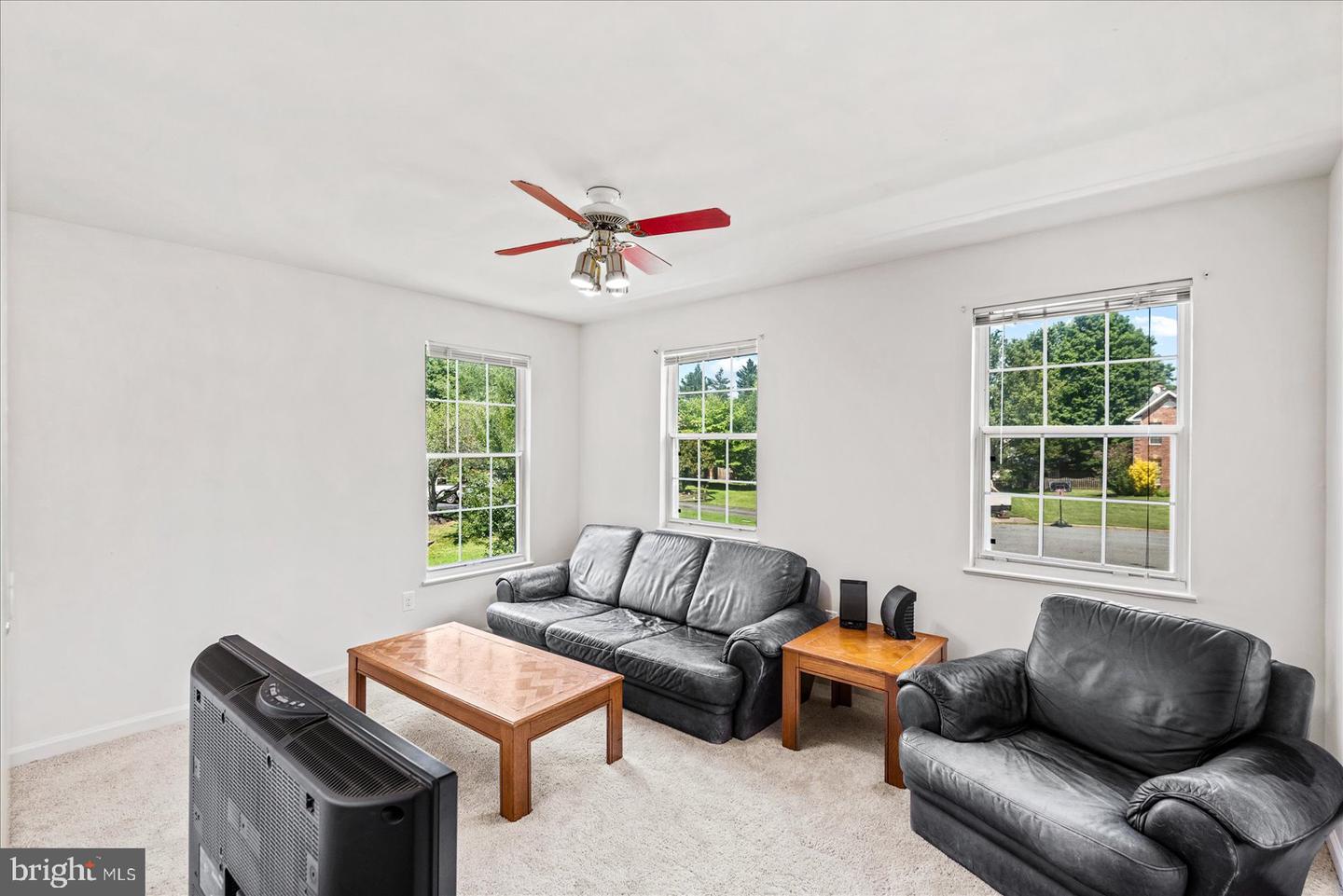 7 FIELDSTONE CT, STAFFORD, Virginia 22554, 4 Bedrooms Bedrooms, ,2 BathroomsBathrooms,Residential,For sale,7 FIELDSTONE CT,VAST2040426 MLS # VAST2040426