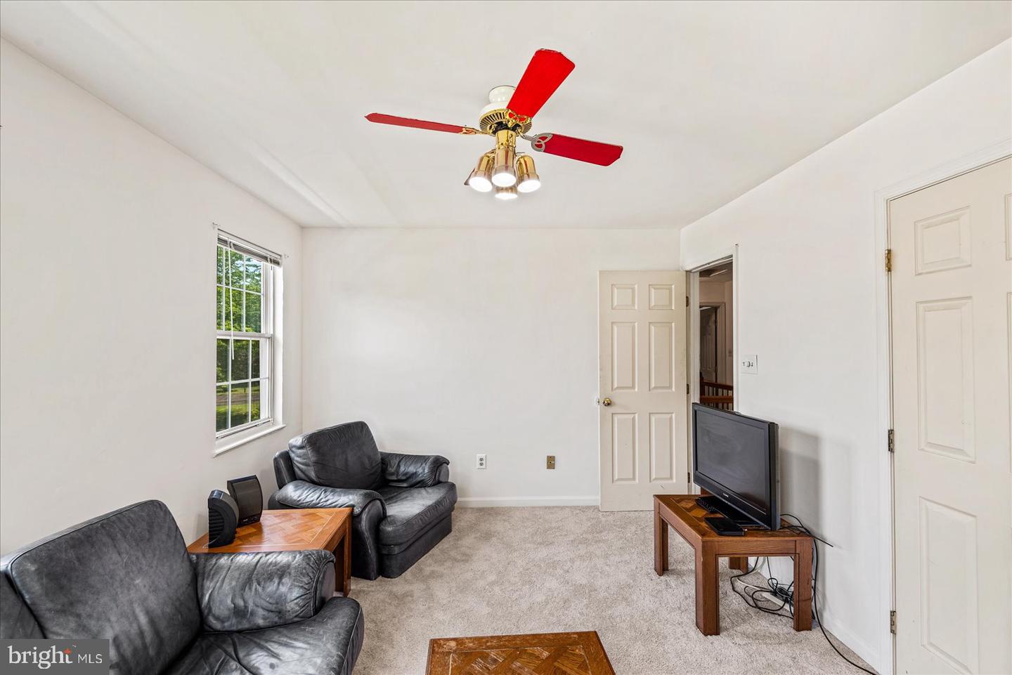 7 FIELDSTONE CT, STAFFORD, Virginia 22554, 4 Bedrooms Bedrooms, ,2 BathroomsBathrooms,Residential,For sale,7 FIELDSTONE CT,VAST2040426 MLS # VAST2040426