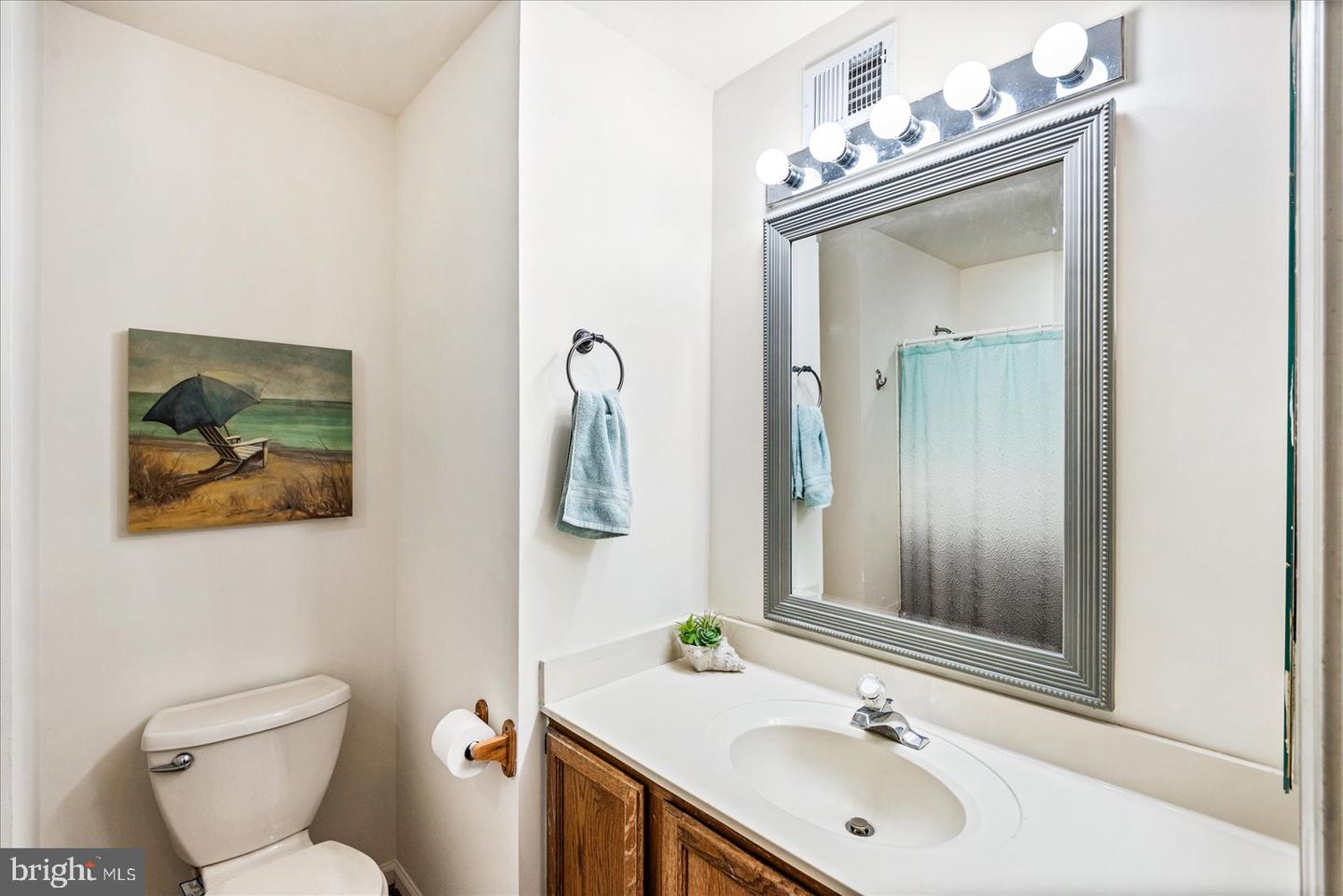 7 FIELDSTONE CT, STAFFORD, Virginia 22554, 4 Bedrooms Bedrooms, ,2 BathroomsBathrooms,Residential,For sale,7 FIELDSTONE CT,VAST2040426 MLS # VAST2040426