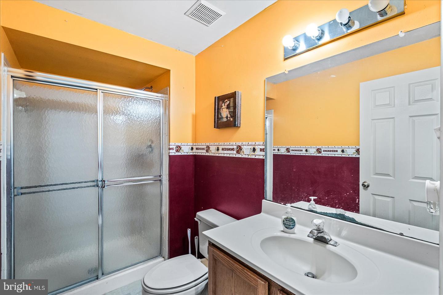 7 FIELDSTONE CT, STAFFORD, Virginia 22554, 4 Bedrooms Bedrooms, ,2 BathroomsBathrooms,Residential,For sale,7 FIELDSTONE CT,VAST2040426 MLS # VAST2040426