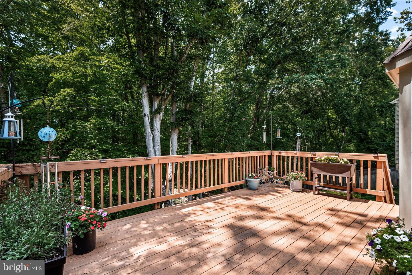 7 FIELDSTONE CT, STAFFORD, Virginia 22554, 4 Bedrooms Bedrooms, ,2 BathroomsBathrooms,Residential,For sale,7 FIELDSTONE CT,VAST2040426 MLS # VAST2040426