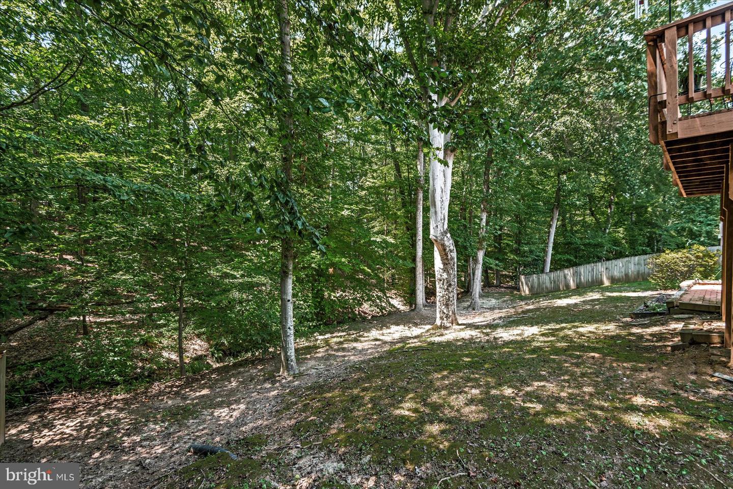 7 FIELDSTONE CT, STAFFORD, Virginia 22554, 4 Bedrooms Bedrooms, ,2 BathroomsBathrooms,Residential,For sale,7 FIELDSTONE CT,VAST2040426 MLS # VAST2040426