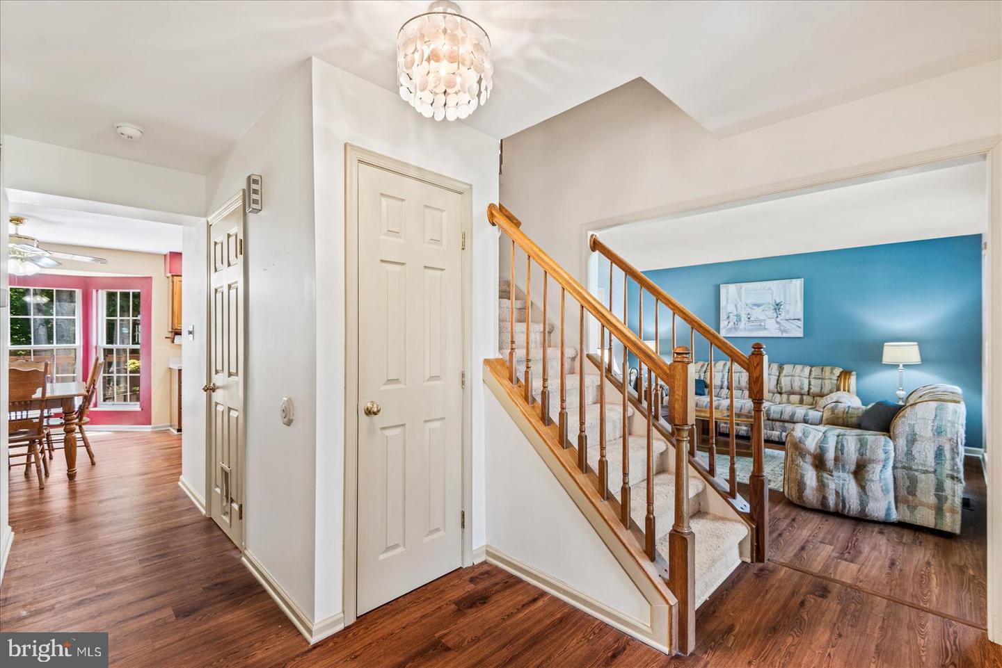 7 FIELDSTONE CT, STAFFORD, Virginia 22554, 4 Bedrooms Bedrooms, ,2 BathroomsBathrooms,Residential,For sale,7 FIELDSTONE CT,VAST2040426 MLS # VAST2040426