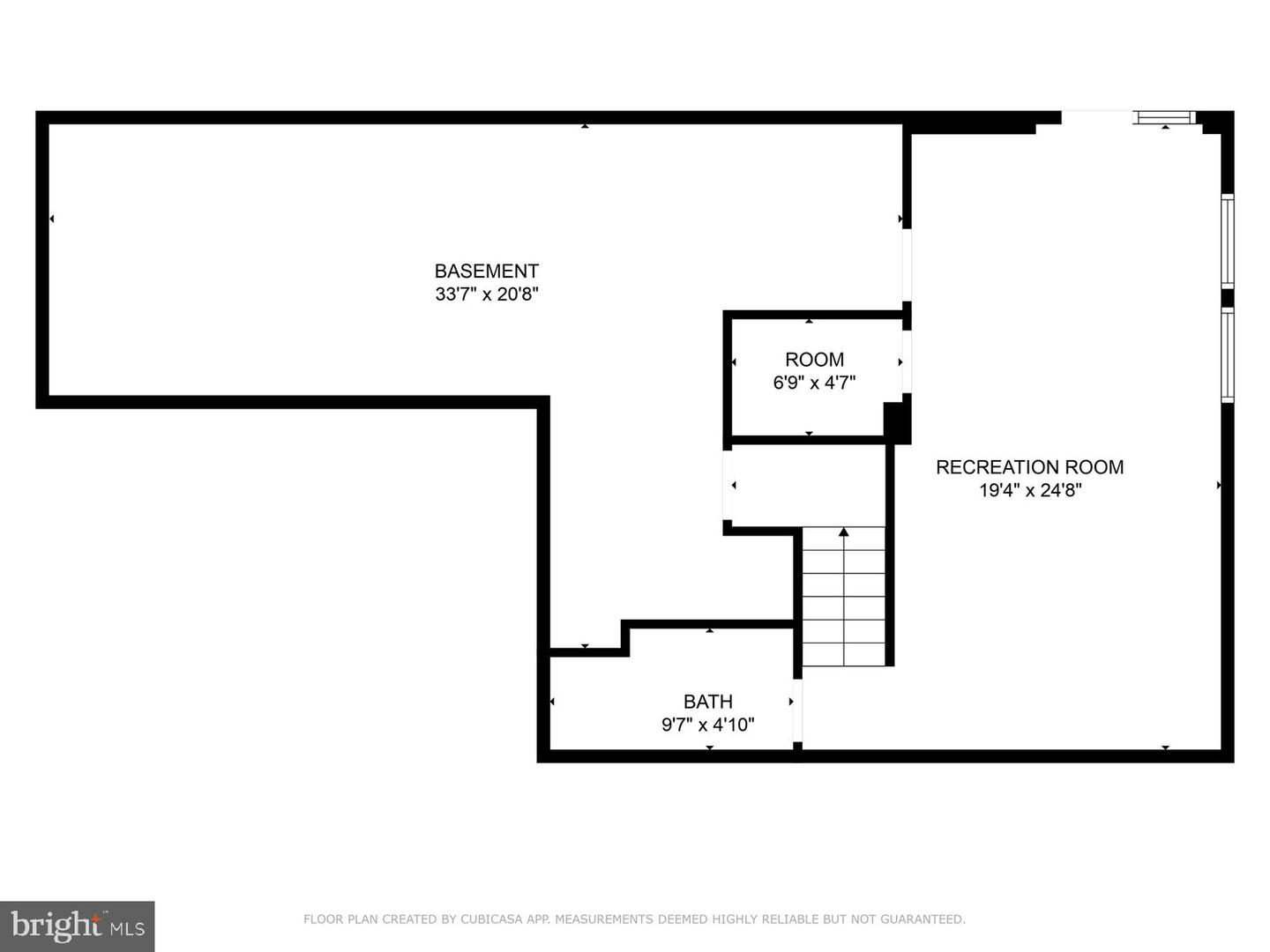 7 FIELDSTONE CT, STAFFORD, Virginia 22554, 4 Bedrooms Bedrooms, ,2 BathroomsBathrooms,Residential,For sale,7 FIELDSTONE CT,VAST2040426 MLS # VAST2040426