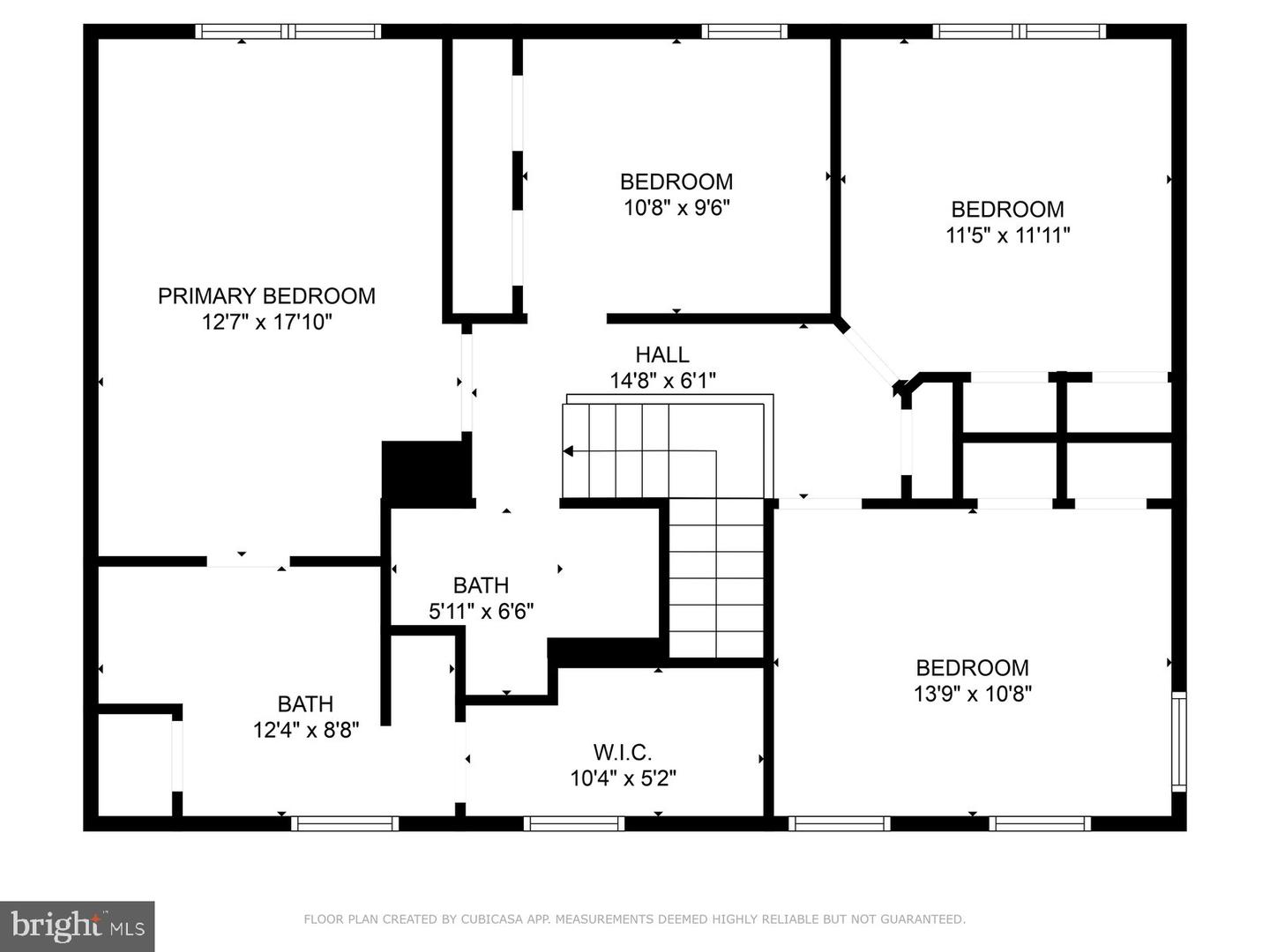 7 FIELDSTONE CT, STAFFORD, Virginia 22554, 4 Bedrooms Bedrooms, ,2 BathroomsBathrooms,Residential,For sale,7 FIELDSTONE CT,VAST2040426 MLS # VAST2040426
