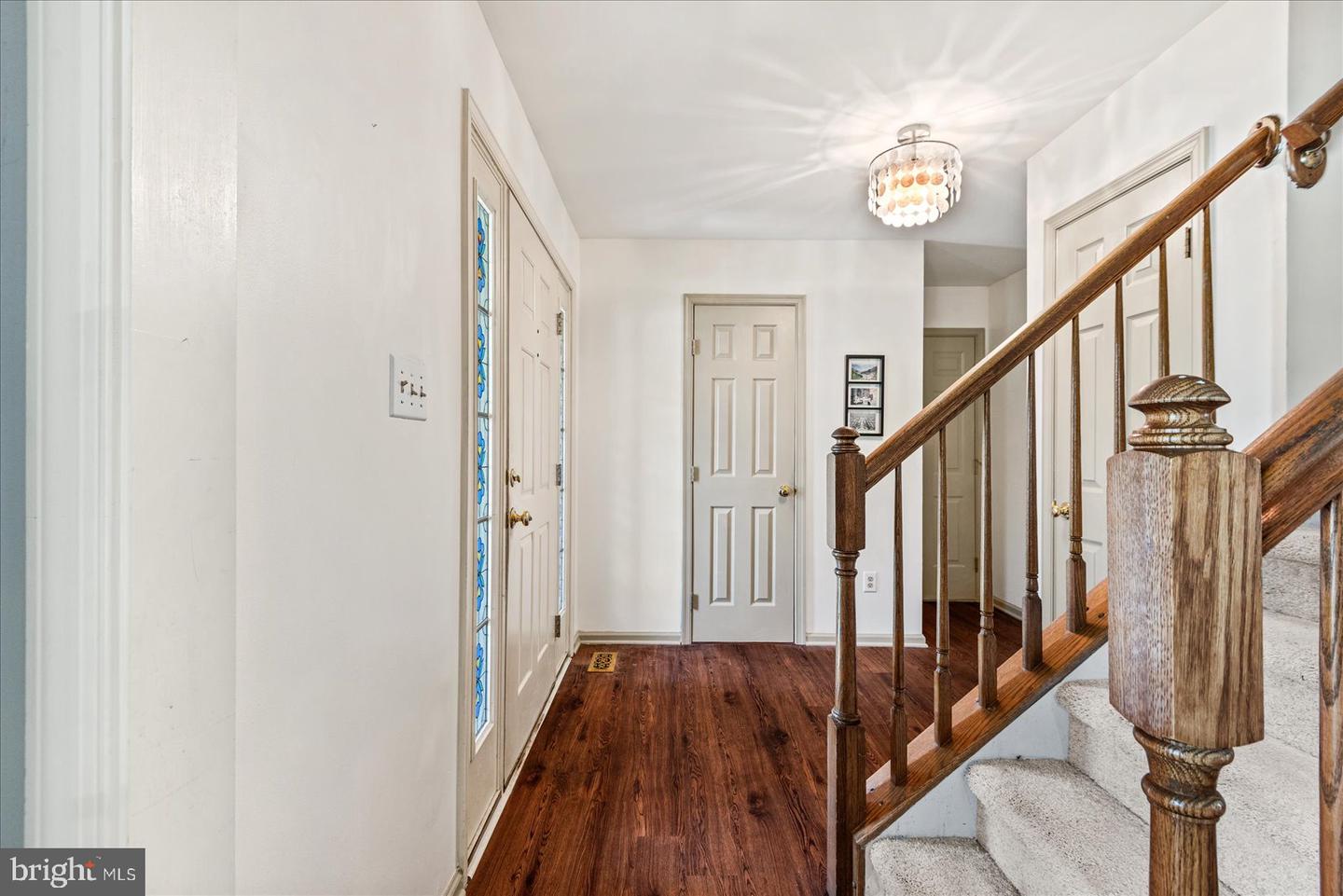 7 FIELDSTONE CT, STAFFORD, Virginia 22554, 4 Bedrooms Bedrooms, ,2 BathroomsBathrooms,Residential,For sale,7 FIELDSTONE CT,VAST2040426 MLS # VAST2040426