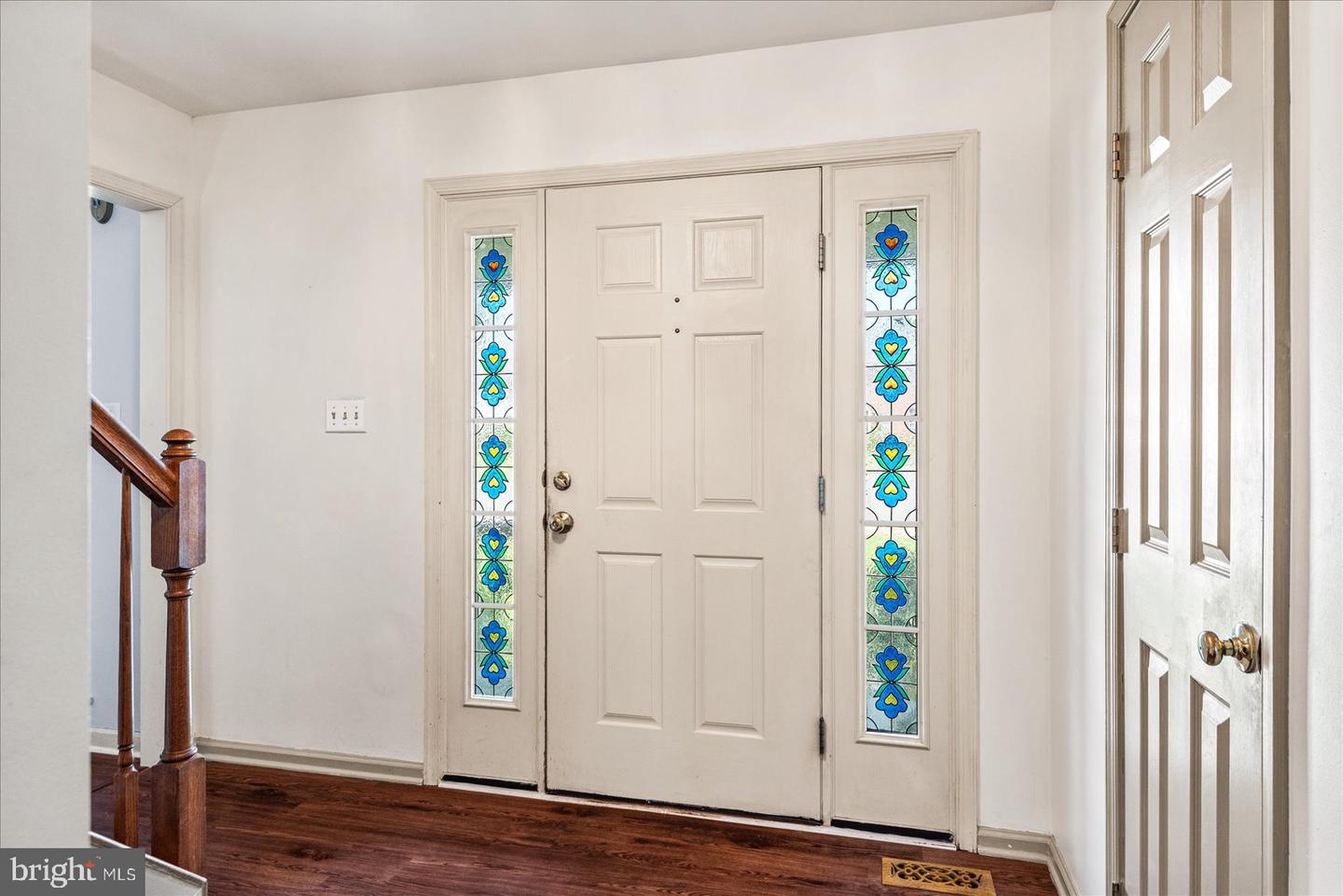 7 FIELDSTONE CT, STAFFORD, Virginia 22554, 4 Bedrooms Bedrooms, ,2 BathroomsBathrooms,Residential,For sale,7 FIELDSTONE CT,VAST2040426 MLS # VAST2040426
