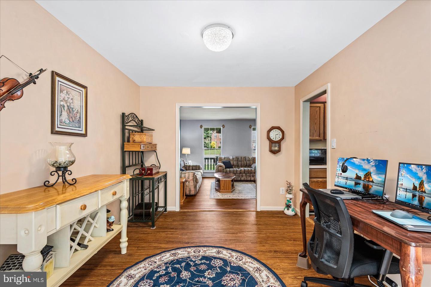 7 FIELDSTONE CT, STAFFORD, Virginia 22554, 4 Bedrooms Bedrooms, ,2 BathroomsBathrooms,Residential,For sale,7 FIELDSTONE CT,VAST2040426 MLS # VAST2040426
