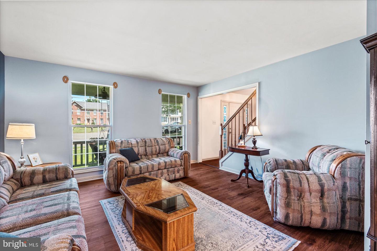 7 FIELDSTONE CT, STAFFORD, Virginia 22554, 4 Bedrooms Bedrooms, ,2 BathroomsBathrooms,Residential,For sale,7 FIELDSTONE CT,VAST2040426 MLS # VAST2040426