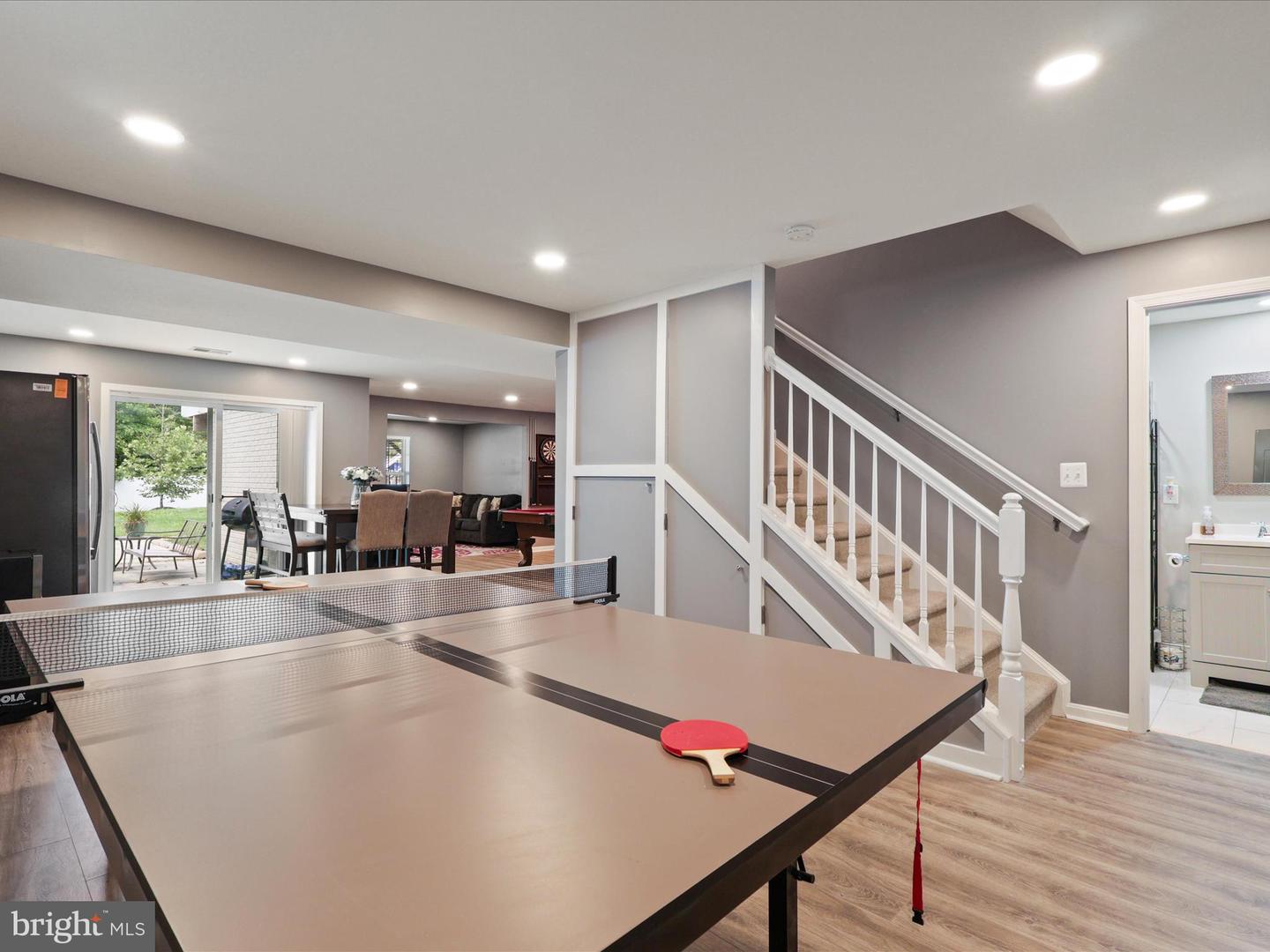 15832 BEAU RIDGE DR, WOODBRIDGE, Virginia 22193, 5 Bedrooms Bedrooms, 5 Rooms Rooms,3 BathroomsBathrooms,Residential,For sale,15832 BEAU RIDGE DR,VAPW2098428 MLS # VAPW2098428
