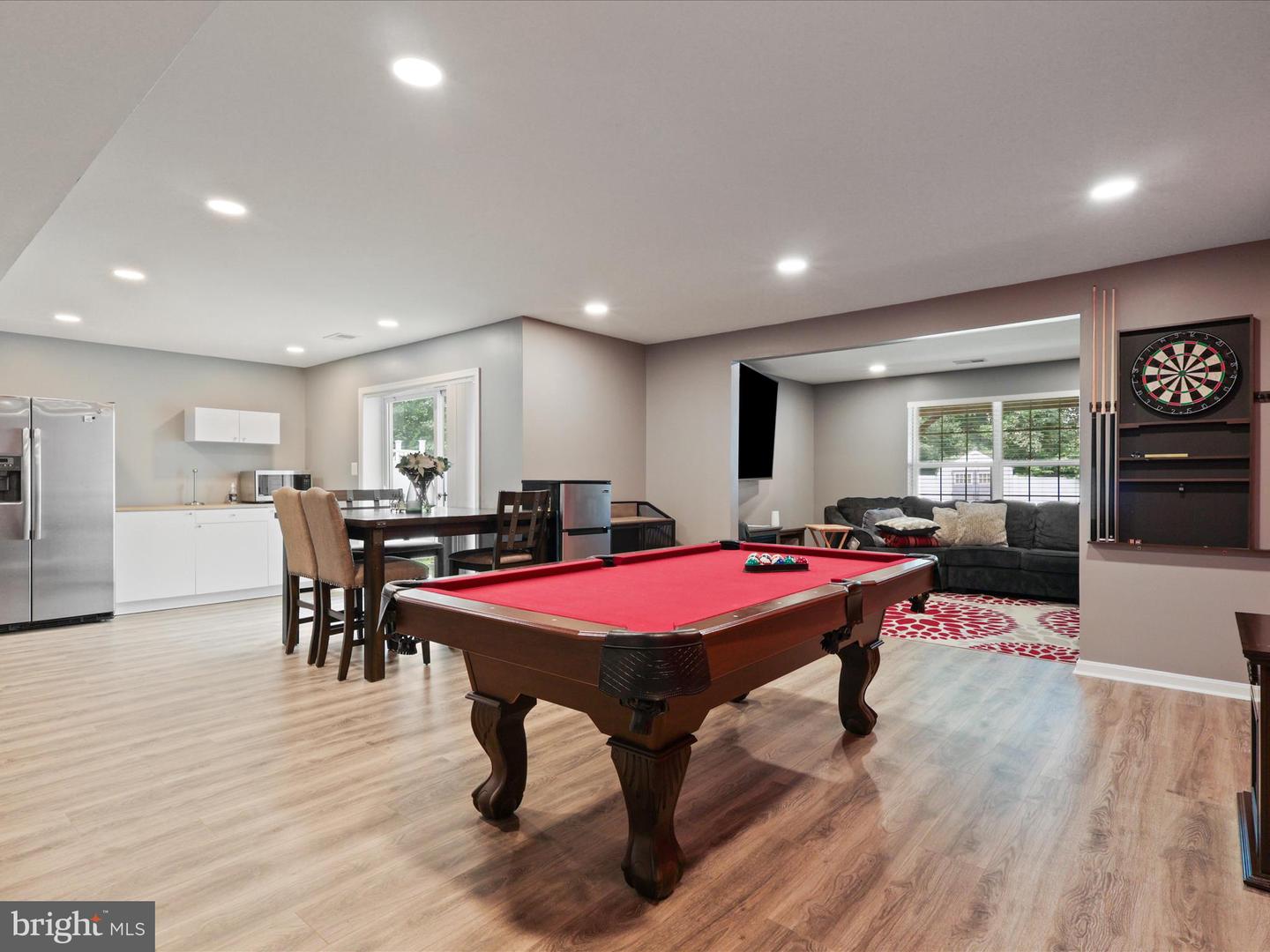 15832 BEAU RIDGE DR, WOODBRIDGE, Virginia 22193, 5 Bedrooms Bedrooms, 5 Rooms Rooms,3 BathroomsBathrooms,Residential,For sale,15832 BEAU RIDGE DR,VAPW2098428 MLS # VAPW2098428