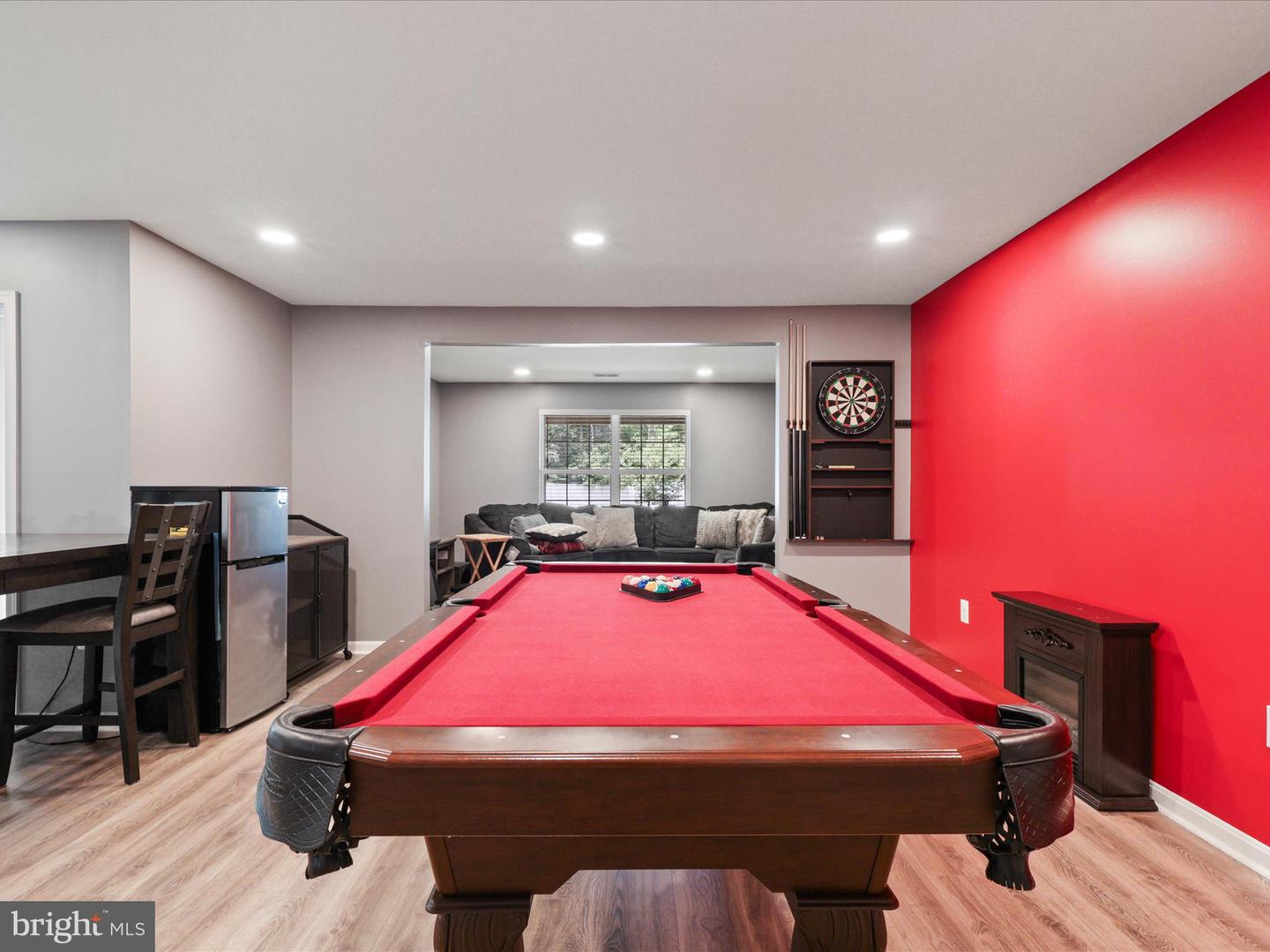 15832 BEAU RIDGE DR, WOODBRIDGE, Virginia 22193, 5 Bedrooms Bedrooms, 5 Rooms Rooms,3 BathroomsBathrooms,Residential,For sale,15832 BEAU RIDGE DR,VAPW2098428 MLS # VAPW2098428