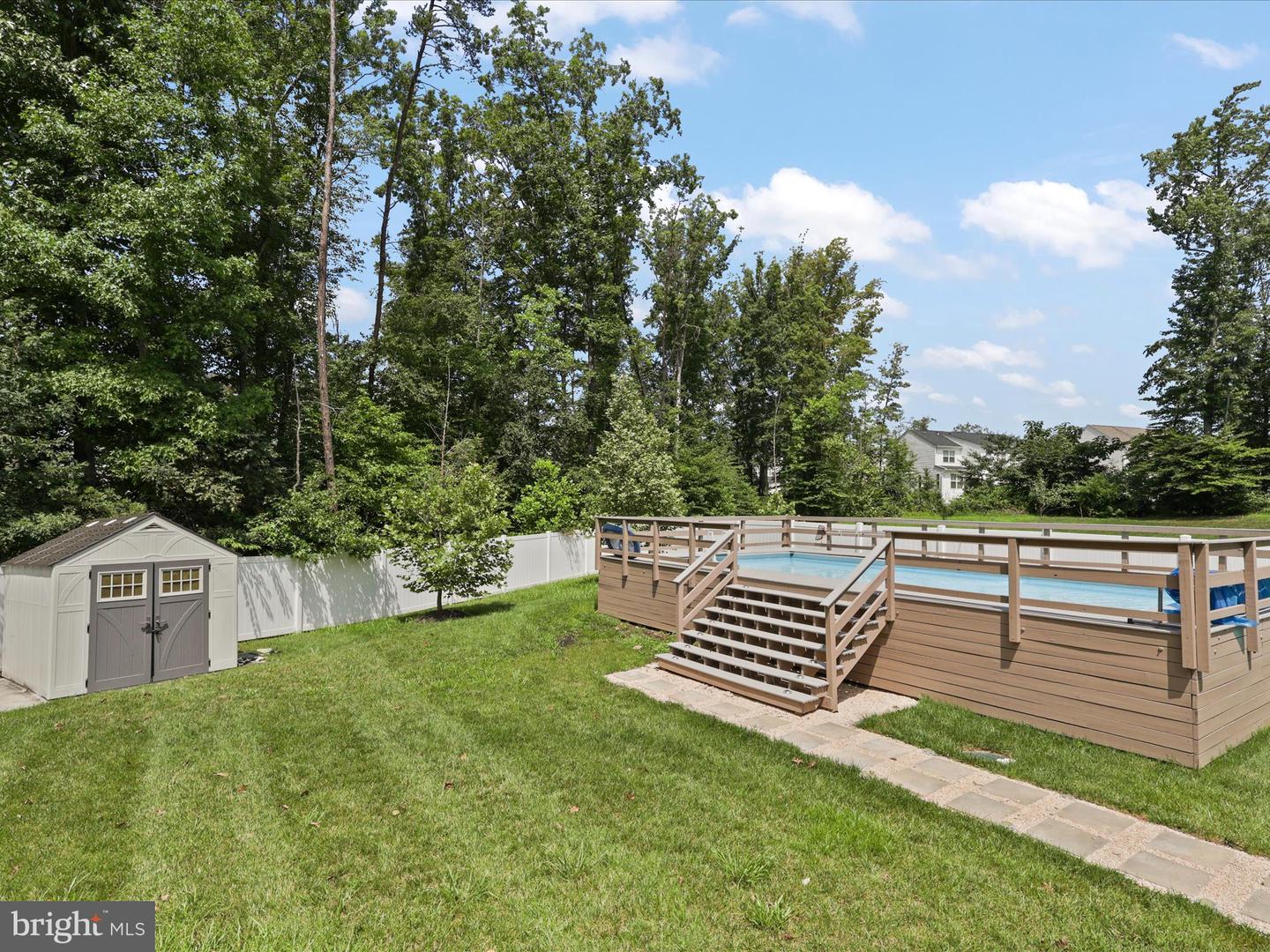 15832 BEAU RIDGE DR, WOODBRIDGE, Virginia 22193, 5 Bedrooms Bedrooms, 5 Rooms Rooms,3 BathroomsBathrooms,Residential,For sale,15832 BEAU RIDGE DR,VAPW2098428 MLS # VAPW2098428