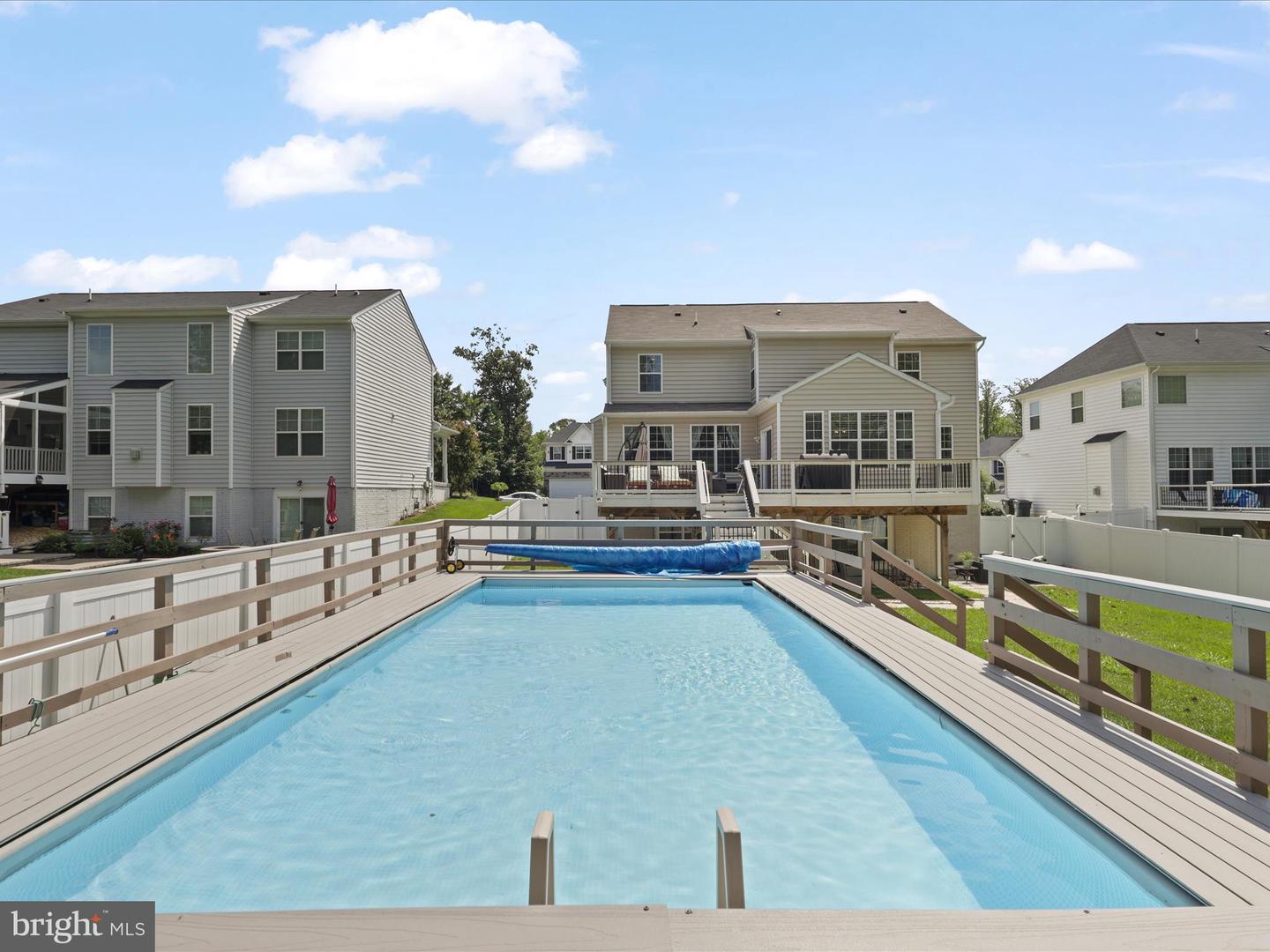 15832 BEAU RIDGE DR, WOODBRIDGE, Virginia 22193, 5 Bedrooms Bedrooms, 5 Rooms Rooms,3 BathroomsBathrooms,Residential,For sale,15832 BEAU RIDGE DR,VAPW2098428 MLS # VAPW2098428