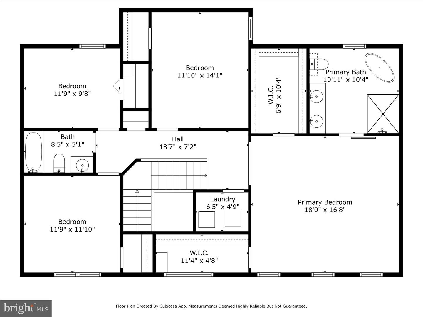 15832 BEAU RIDGE DR, WOODBRIDGE, Virginia 22193, 5 Bedrooms Bedrooms, 5 Rooms Rooms,3 BathroomsBathrooms,Residential,For sale,15832 BEAU RIDGE DR,VAPW2098428 MLS # VAPW2098428