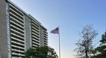 1800 OLD MEADOW RD #609, MCLEAN, Virginia 22102, 1 Bedroom Bedrooms, ,1 BathroomBathrooms,Residential,For sale,1800 OLD MEADOW RD #609,VAFX2253036 MLS # VAFX2253036