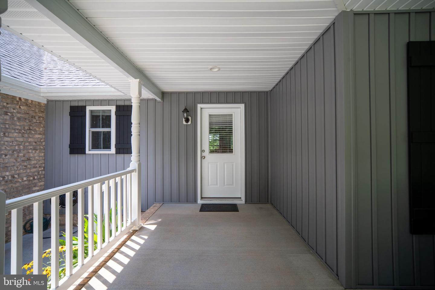 6484 HALEYS MILL RD, SPOTSYLVANIA, Virginia 22551, 3 Bedrooms Bedrooms, ,3 BathroomsBathrooms,Residential,For sale,6484 HALEYS MILL RD,VASP2034388 MLS # VASP2034388