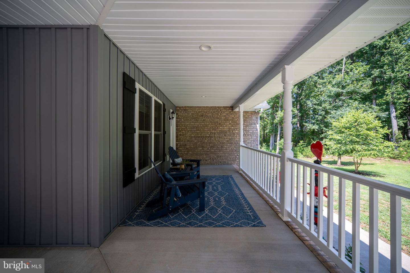 6484 HALEYS MILL RD, SPOTSYLVANIA, Virginia 22551, 3 Bedrooms Bedrooms, ,3 BathroomsBathrooms,Residential,For sale,6484 HALEYS MILL RD,VASP2034388 MLS # VASP2034388