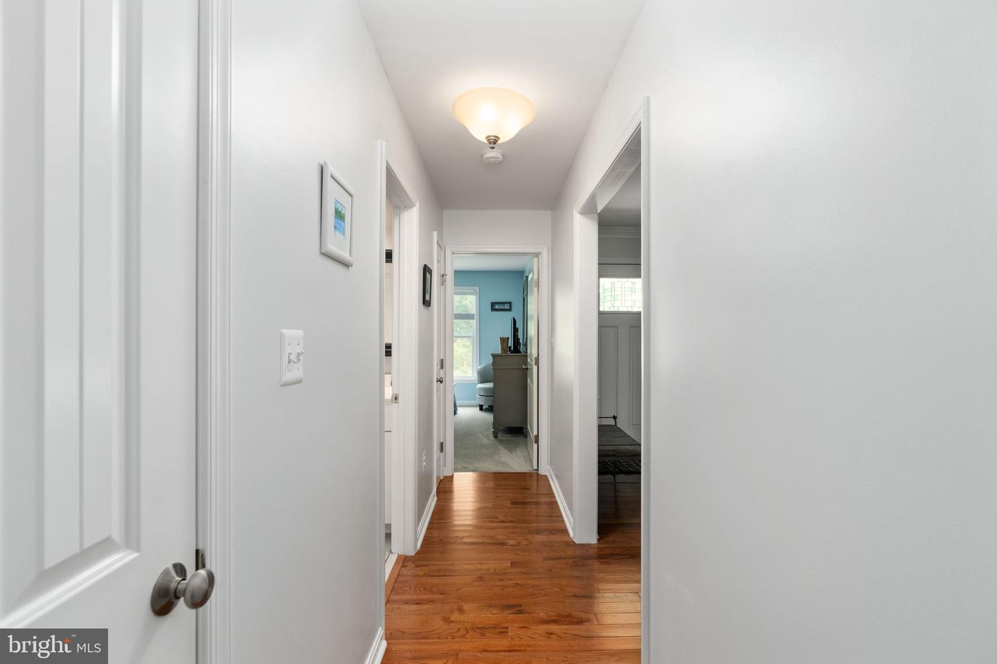 6484 HALEYS MILL RD, SPOTSYLVANIA, Virginia 22551, 3 Bedrooms Bedrooms, ,3 BathroomsBathrooms,Residential,For sale,6484 HALEYS MILL RD,VASP2034388 MLS # VASP2034388