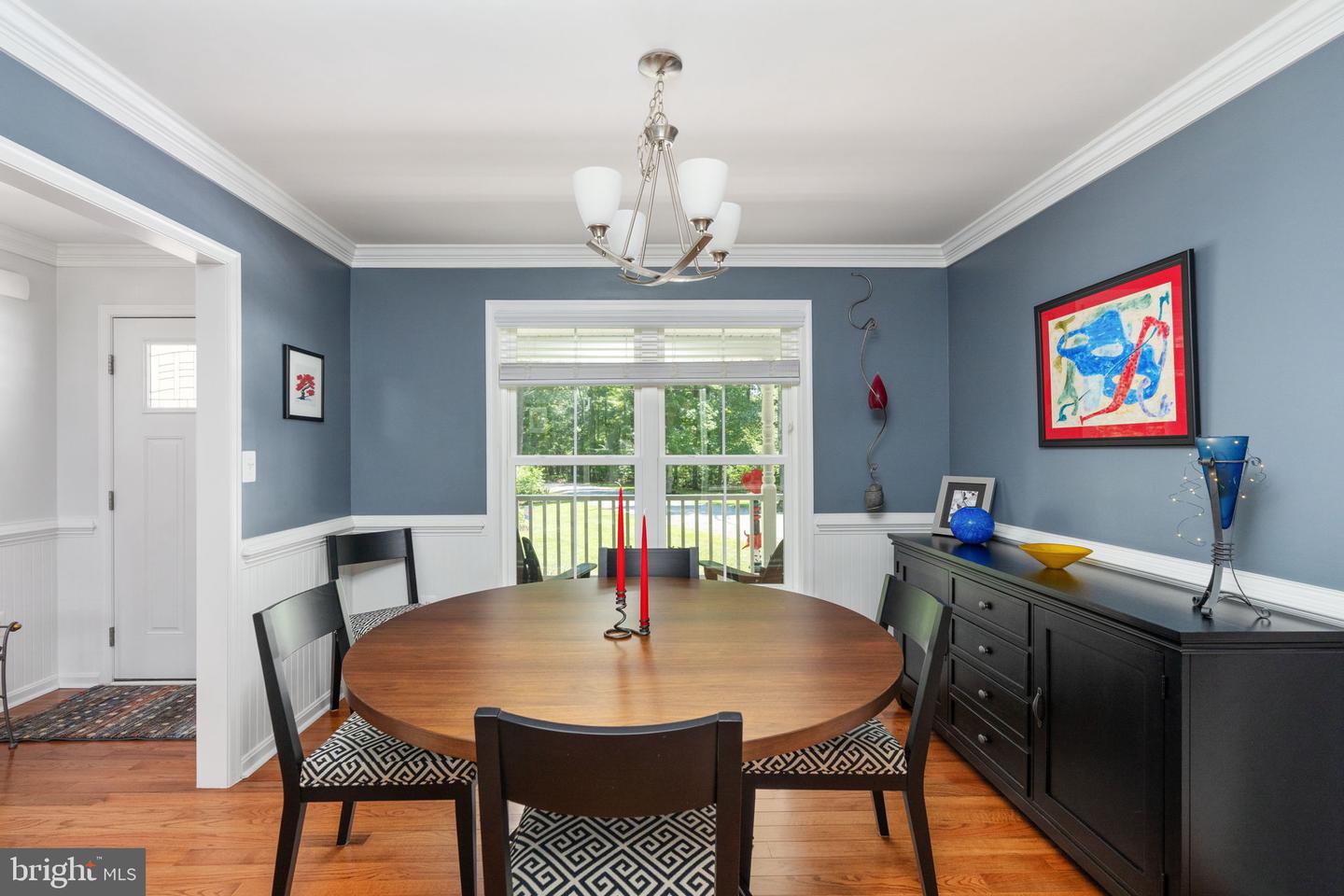 6484 HALEYS MILL RD, SPOTSYLVANIA, Virginia 22551, 3 Bedrooms Bedrooms, ,3 BathroomsBathrooms,Residential,For sale,6484 HALEYS MILL RD,VASP2034388 MLS # VASP2034388