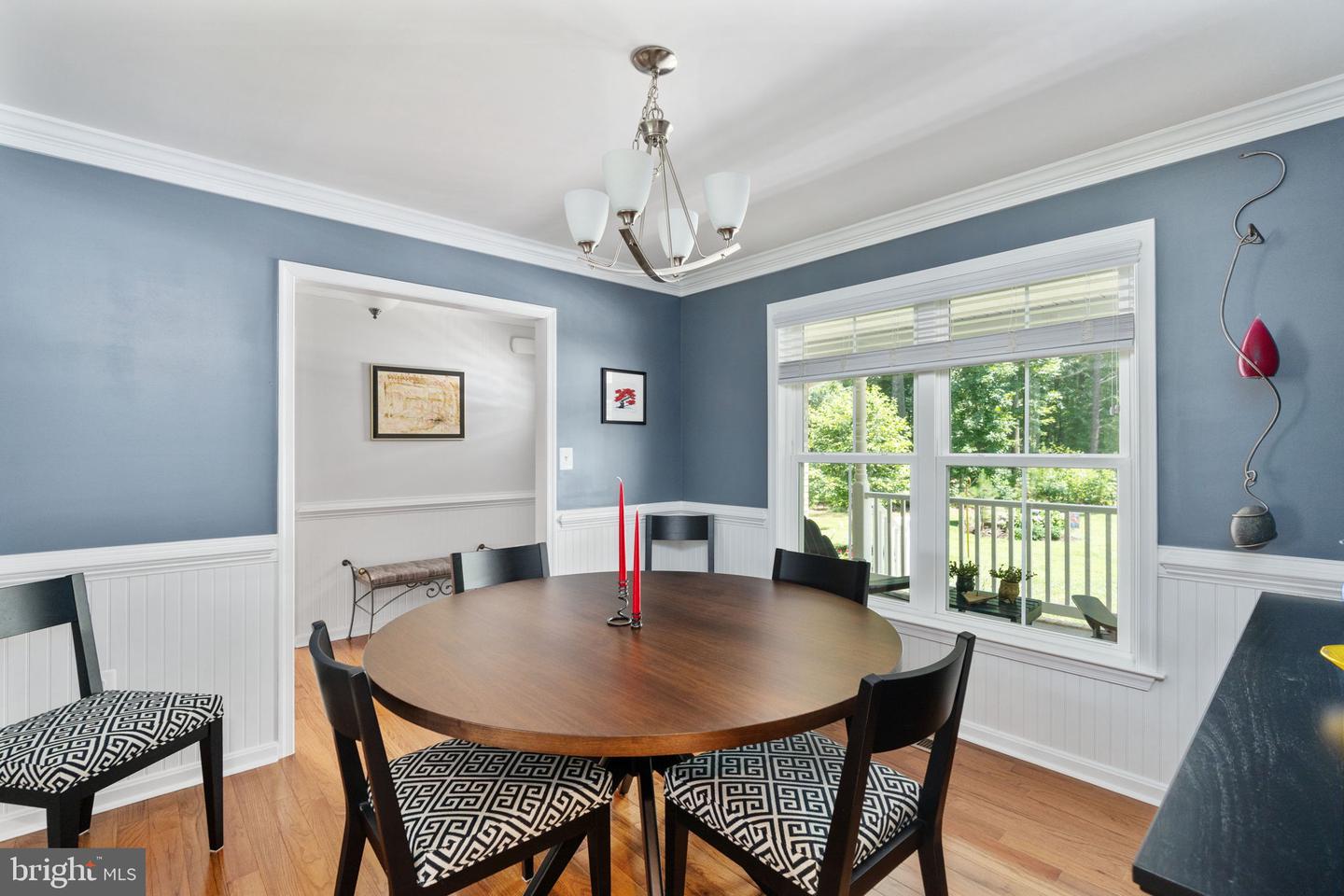 6484 HALEYS MILL RD, SPOTSYLVANIA, Virginia 22551, 3 Bedrooms Bedrooms, ,3 BathroomsBathrooms,Residential,For sale,6484 HALEYS MILL RD,VASP2034388 MLS # VASP2034388