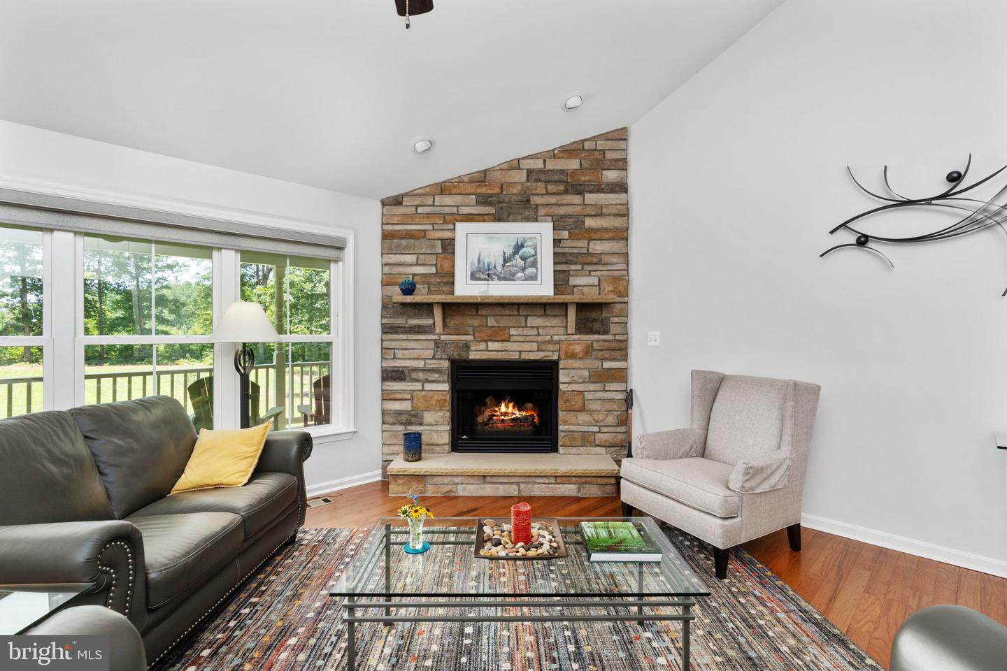 6484 HALEYS MILL RD, SPOTSYLVANIA, Virginia 22551, 3 Bedrooms Bedrooms, ,3 BathroomsBathrooms,Residential,For sale,6484 HALEYS MILL RD,VASP2034388 MLS # VASP2034388