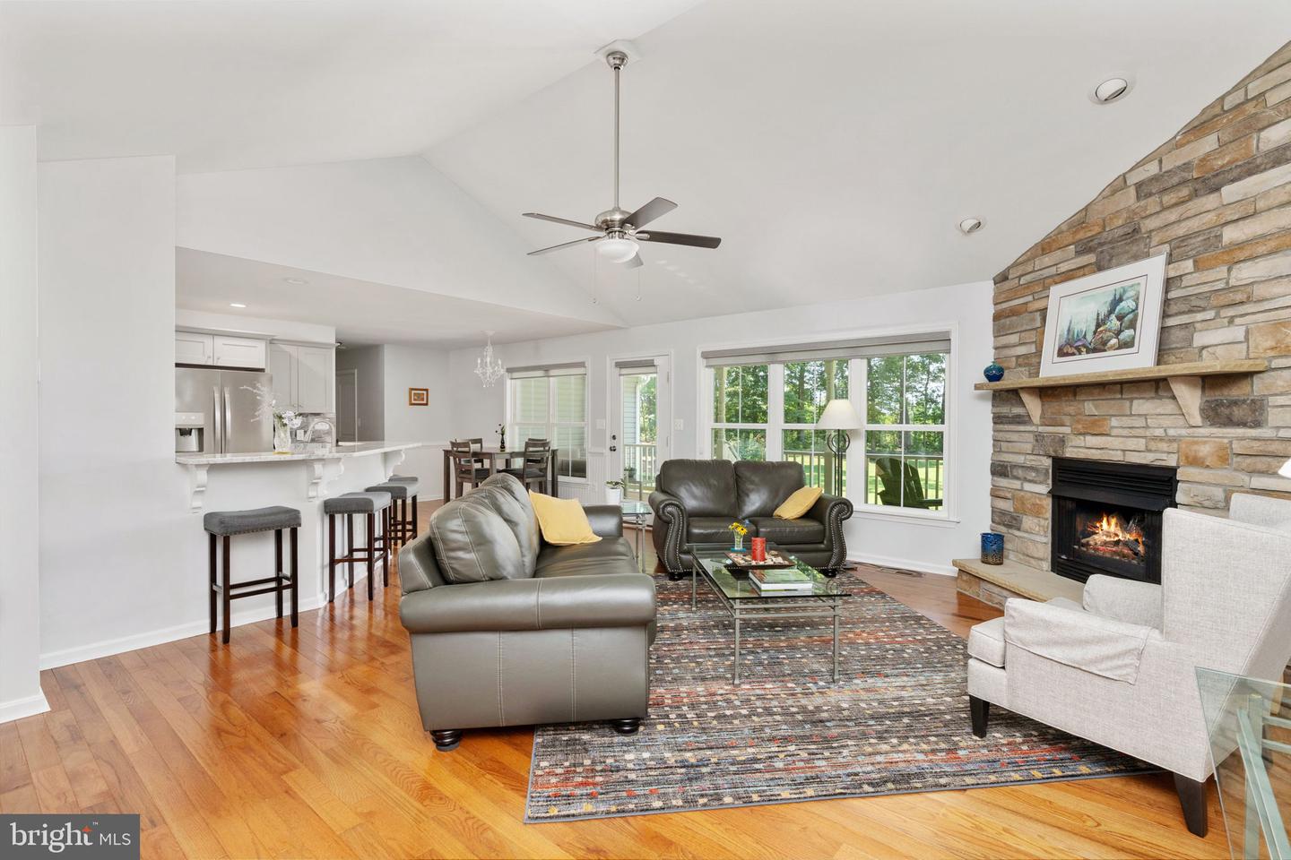 6484 HALEYS MILL RD, SPOTSYLVANIA, Virginia 22551, 3 Bedrooms Bedrooms, ,3 BathroomsBathrooms,Residential,For sale,6484 HALEYS MILL RD,VASP2034388 MLS # VASP2034388