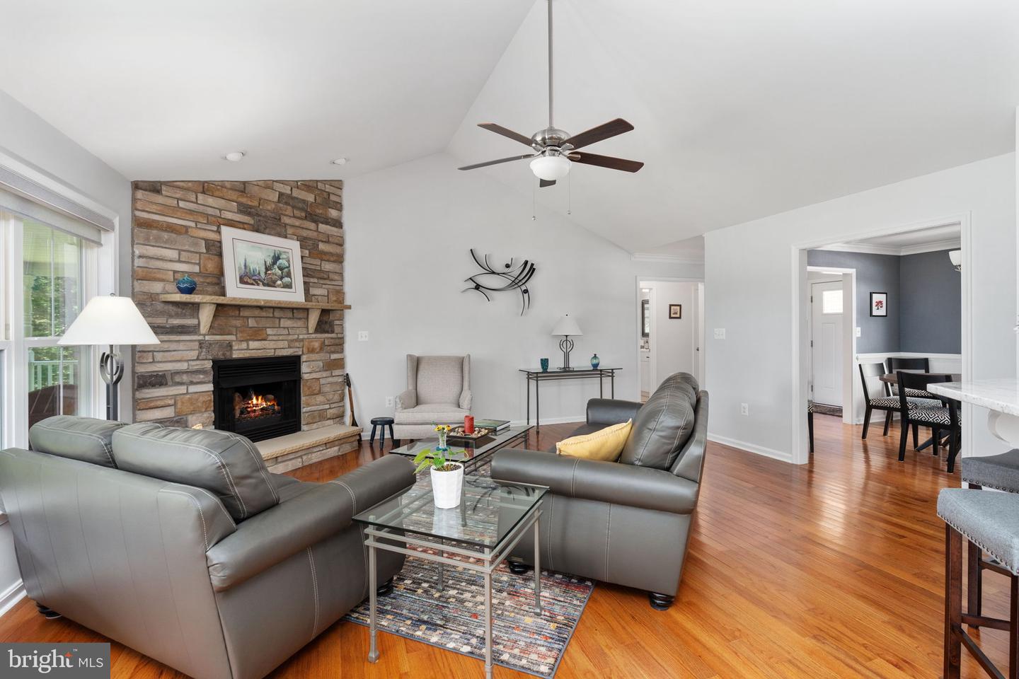 6484 HALEYS MILL RD, SPOTSYLVANIA, Virginia 22551, 3 Bedrooms Bedrooms, ,3 BathroomsBathrooms,Residential,For sale,6484 HALEYS MILL RD,VASP2034388 MLS # VASP2034388