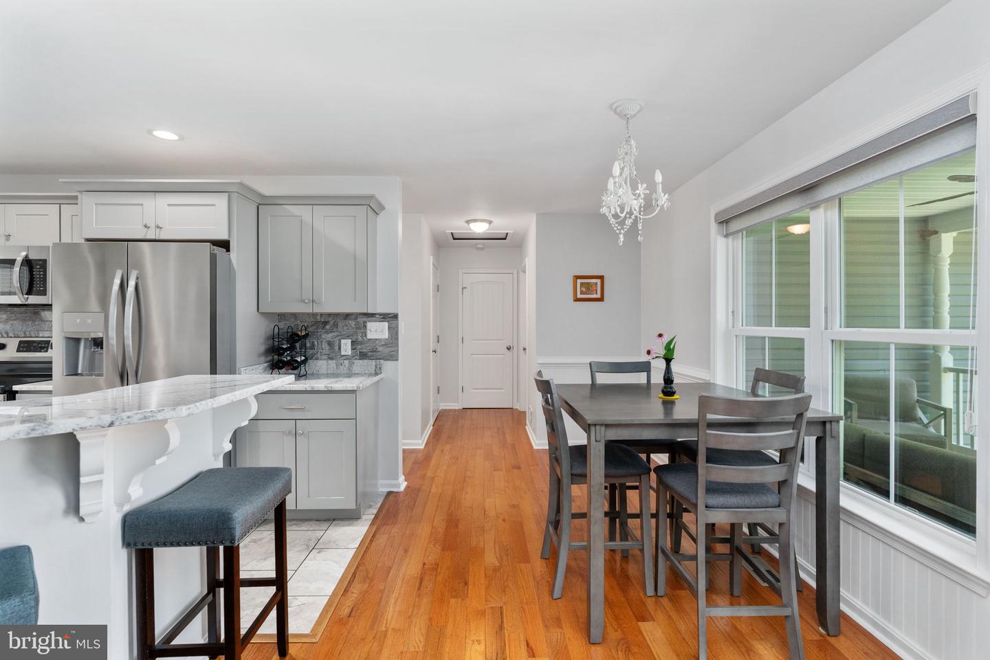 6484 HALEYS MILL RD, SPOTSYLVANIA, Virginia 22551, 3 Bedrooms Bedrooms, ,3 BathroomsBathrooms,Residential,For sale,6484 HALEYS MILL RD,VASP2034388 MLS # VASP2034388