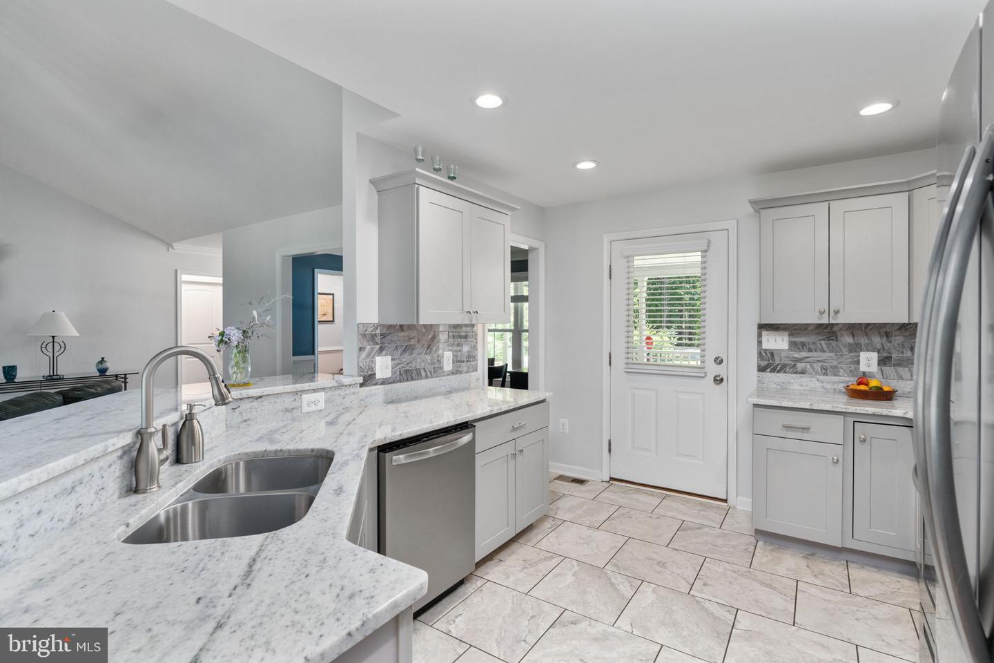 6484 HALEYS MILL RD, SPOTSYLVANIA, Virginia 22551, 3 Bedrooms Bedrooms, ,3 BathroomsBathrooms,Residential,For sale,6484 HALEYS MILL RD,VASP2034388 MLS # VASP2034388