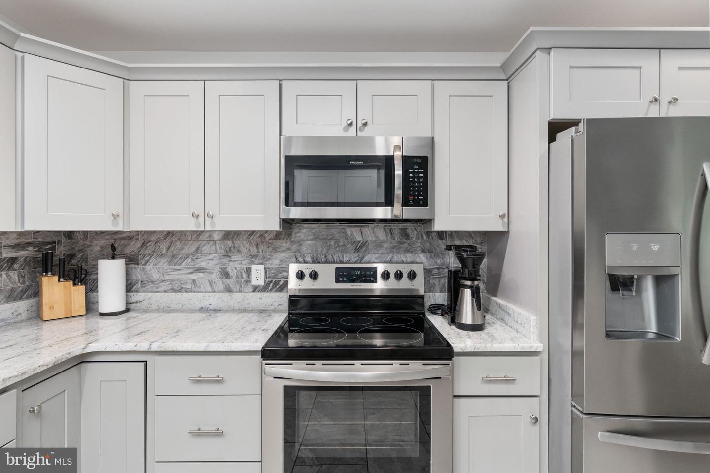 6484 HALEYS MILL RD, SPOTSYLVANIA, Virginia 22551, 3 Bedrooms Bedrooms, ,3 BathroomsBathrooms,Residential,For sale,6484 HALEYS MILL RD,VASP2034388 MLS # VASP2034388