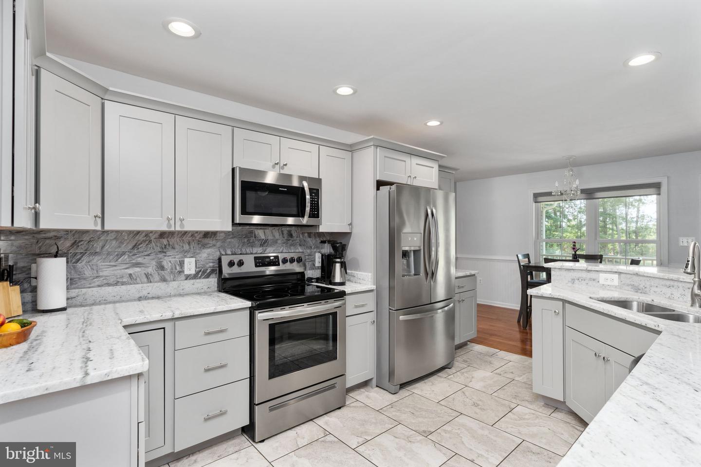 6484 HALEYS MILL RD, SPOTSYLVANIA, Virginia 22551, 3 Bedrooms Bedrooms, ,3 BathroomsBathrooms,Residential,For sale,6484 HALEYS MILL RD,VASP2034388 MLS # VASP2034388