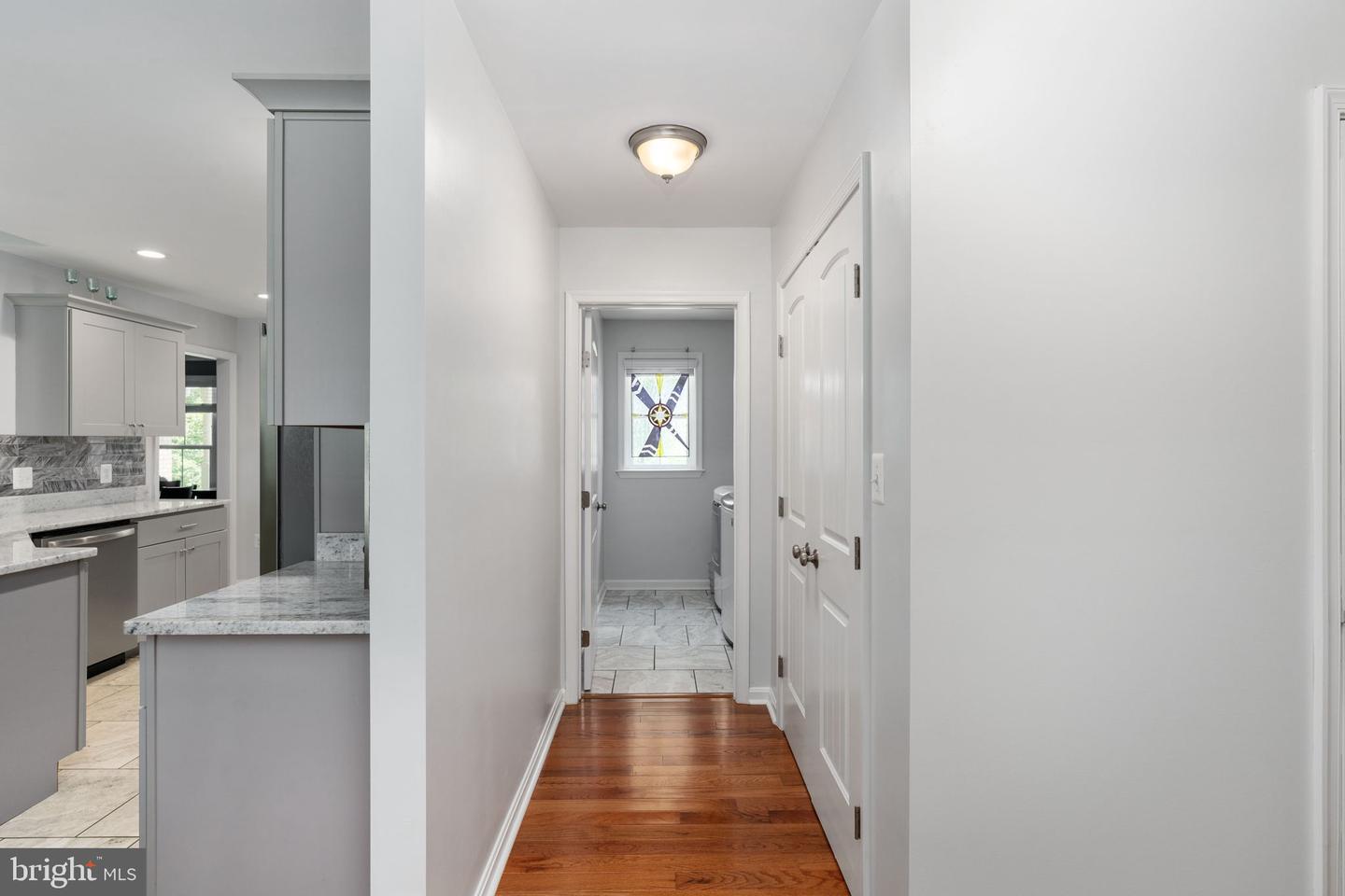 6484 HALEYS MILL RD, SPOTSYLVANIA, Virginia 22551, 3 Bedrooms Bedrooms, ,3 BathroomsBathrooms,Residential,For sale,6484 HALEYS MILL RD,VASP2034388 MLS # VASP2034388