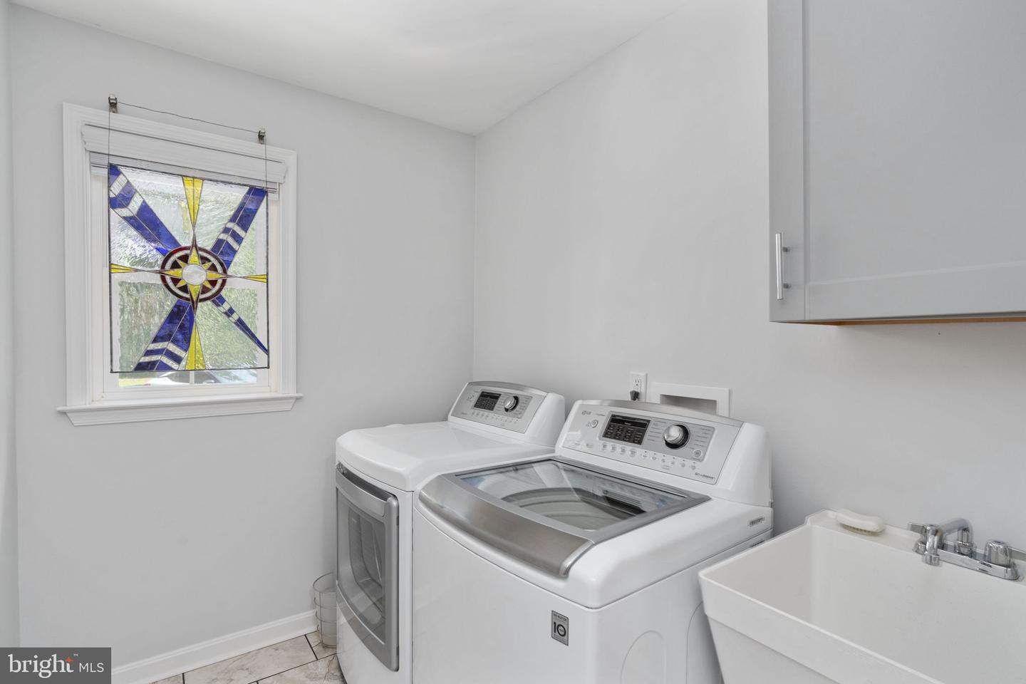 6484 HALEYS MILL RD, SPOTSYLVANIA, Virginia 22551, 3 Bedrooms Bedrooms, ,3 BathroomsBathrooms,Residential,For sale,6484 HALEYS MILL RD,VASP2034388 MLS # VASP2034388