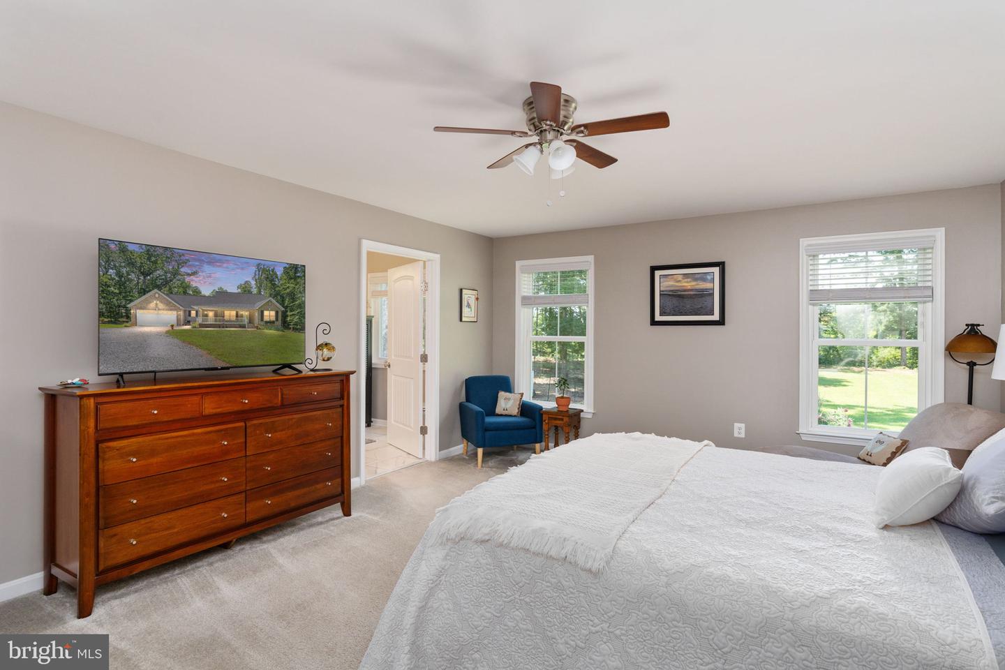6484 HALEYS MILL RD, SPOTSYLVANIA, Virginia 22551, 3 Bedrooms Bedrooms, ,3 BathroomsBathrooms,Residential,For sale,6484 HALEYS MILL RD,VASP2034388 MLS # VASP2034388