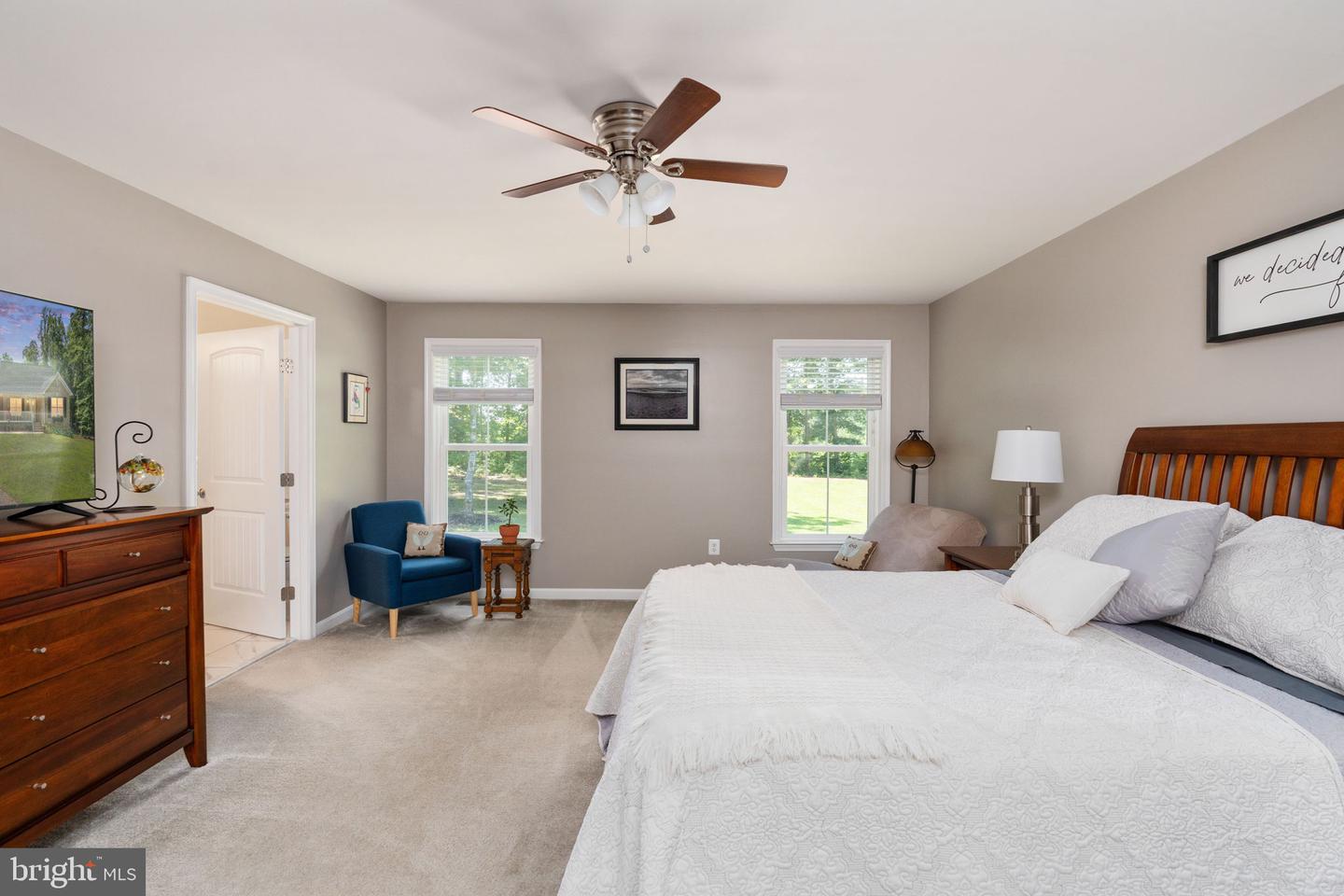 6484 HALEYS MILL RD, SPOTSYLVANIA, Virginia 22551, 3 Bedrooms Bedrooms, ,3 BathroomsBathrooms,Residential,For sale,6484 HALEYS MILL RD,VASP2034388 MLS # VASP2034388