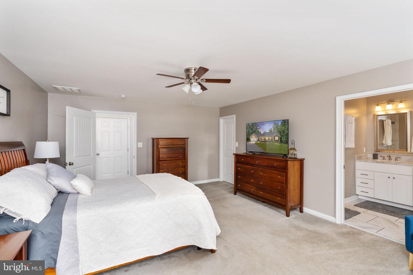 6484 HALEYS MILL RD, SPOTSYLVANIA, Virginia 22551, 3 Bedrooms Bedrooms, ,3 BathroomsBathrooms,Residential,For sale,6484 HALEYS MILL RD,VASP2034388 MLS # VASP2034388