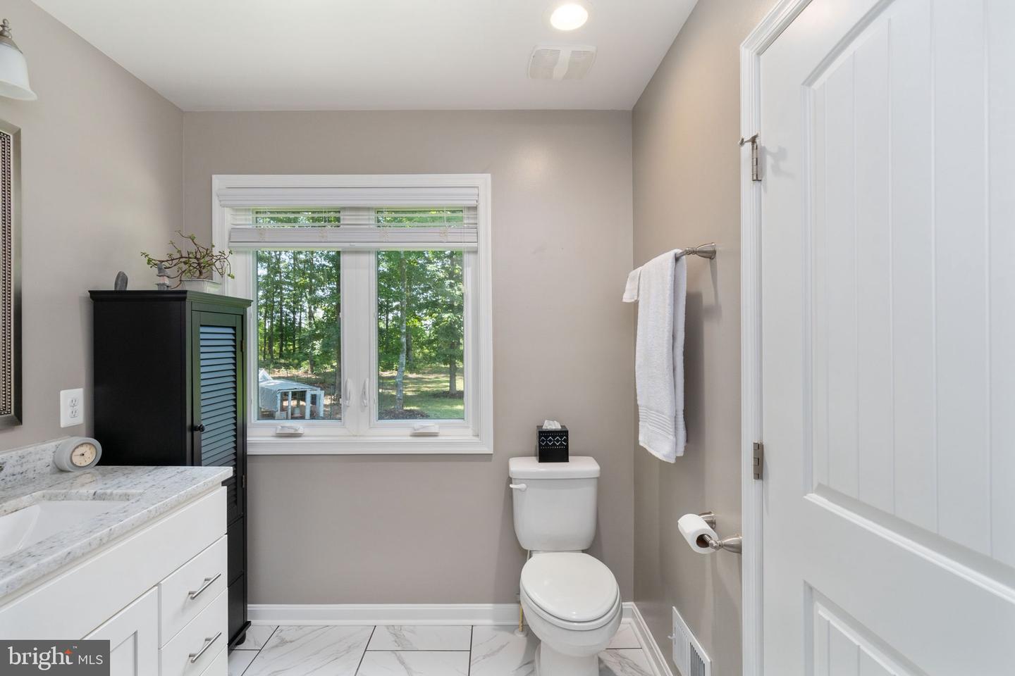 6484 HALEYS MILL RD, SPOTSYLVANIA, Virginia 22551, 3 Bedrooms Bedrooms, ,3 BathroomsBathrooms,Residential,For sale,6484 HALEYS MILL RD,VASP2034388 MLS # VASP2034388