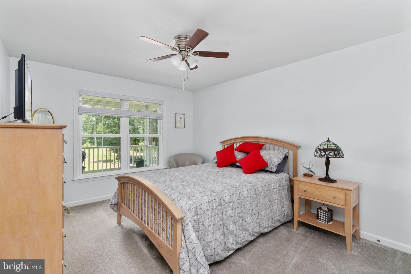 6484 HALEYS MILL RD, SPOTSYLVANIA, Virginia 22551, 3 Bedrooms Bedrooms, ,3 BathroomsBathrooms,Residential,For sale,6484 HALEYS MILL RD,VASP2034388 MLS # VASP2034388
