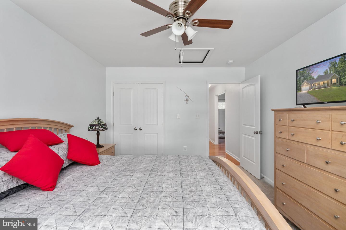 6484 HALEYS MILL RD, SPOTSYLVANIA, Virginia 22551, 3 Bedrooms Bedrooms, ,3 BathroomsBathrooms,Residential,For sale,6484 HALEYS MILL RD,VASP2034388 MLS # VASP2034388