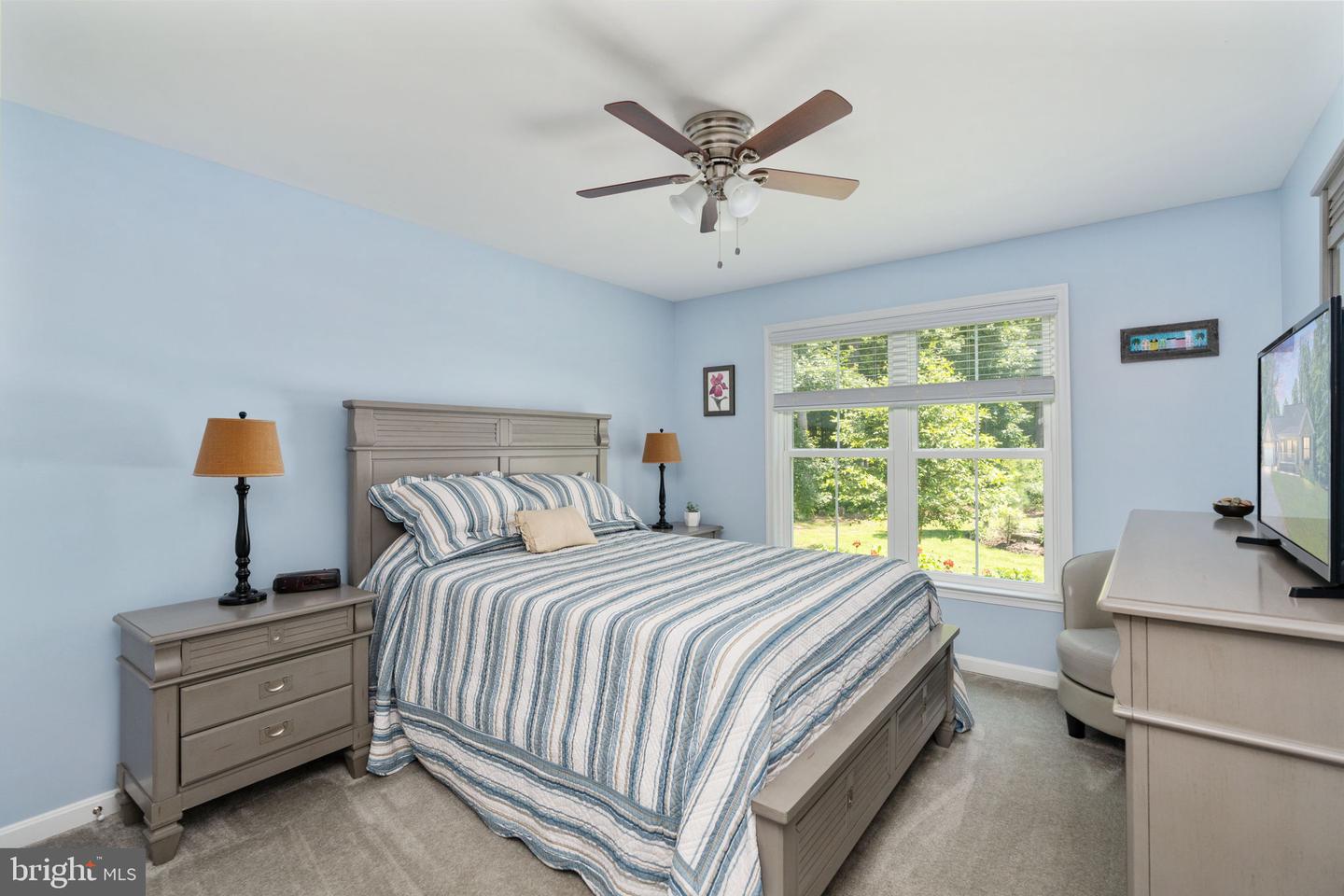 6484 HALEYS MILL RD, SPOTSYLVANIA, Virginia 22551, 3 Bedrooms Bedrooms, ,3 BathroomsBathrooms,Residential,For sale,6484 HALEYS MILL RD,VASP2034388 MLS # VASP2034388