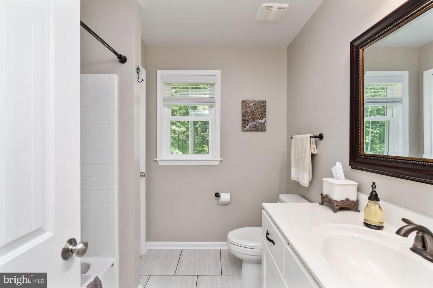 6484 HALEYS MILL RD, SPOTSYLVANIA, Virginia 22551, 3 Bedrooms Bedrooms, ,3 BathroomsBathrooms,Residential,For sale,6484 HALEYS MILL RD,VASP2034388 MLS # VASP2034388
