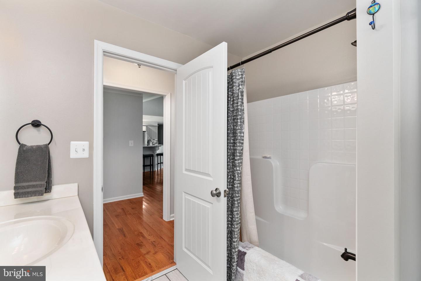 6484 HALEYS MILL RD, SPOTSYLVANIA, Virginia 22551, 3 Bedrooms Bedrooms, ,3 BathroomsBathrooms,Residential,For sale,6484 HALEYS MILL RD,VASP2034388 MLS # VASP2034388