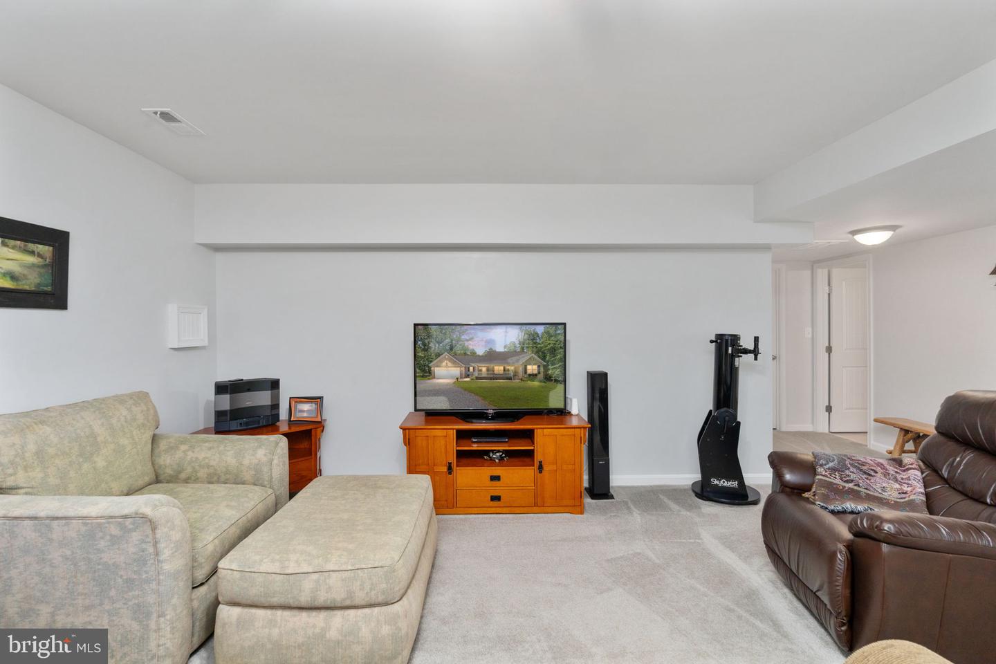 6484 HALEYS MILL RD, SPOTSYLVANIA, Virginia 22551, 3 Bedrooms Bedrooms, ,3 BathroomsBathrooms,Residential,For sale,6484 HALEYS MILL RD,VASP2034388 MLS # VASP2034388