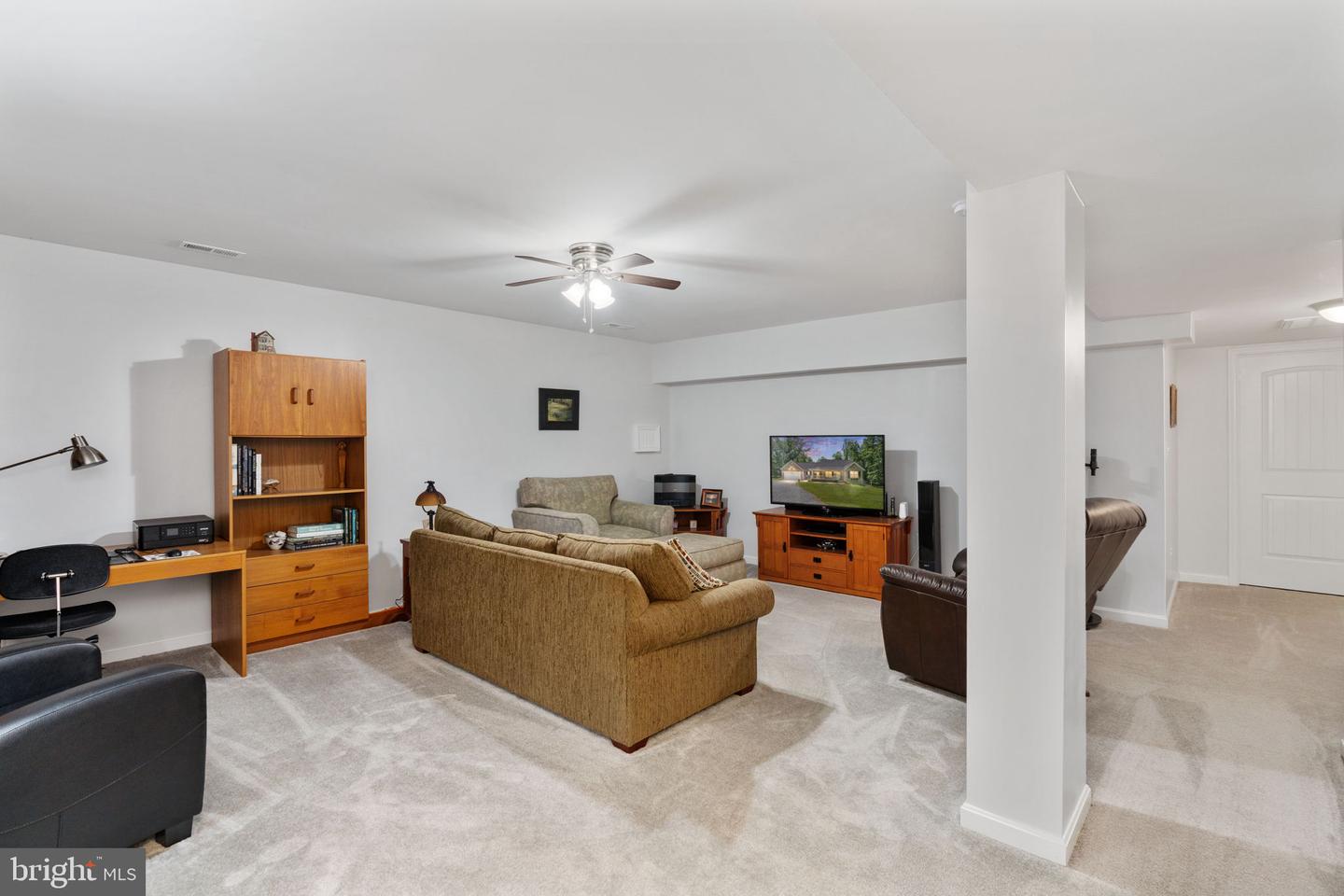 6484 HALEYS MILL RD, SPOTSYLVANIA, Virginia 22551, 3 Bedrooms Bedrooms, ,3 BathroomsBathrooms,Residential,For sale,6484 HALEYS MILL RD,VASP2034388 MLS # VASP2034388