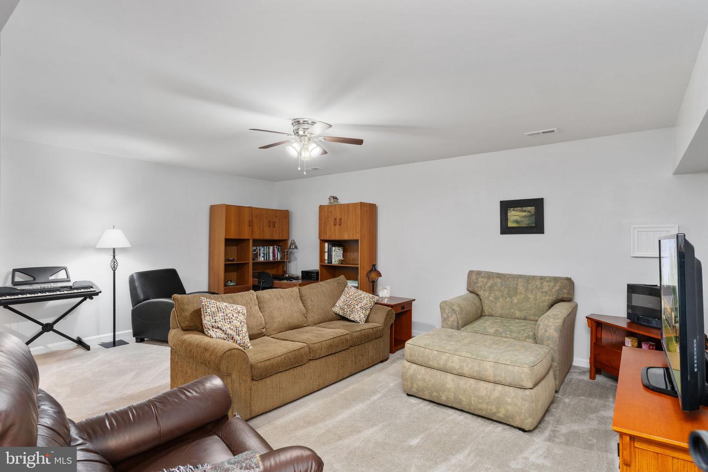 6484 HALEYS MILL RD, SPOTSYLVANIA, Virginia 22551, 3 Bedrooms Bedrooms, ,3 BathroomsBathrooms,Residential,For sale,6484 HALEYS MILL RD,VASP2034388 MLS # VASP2034388