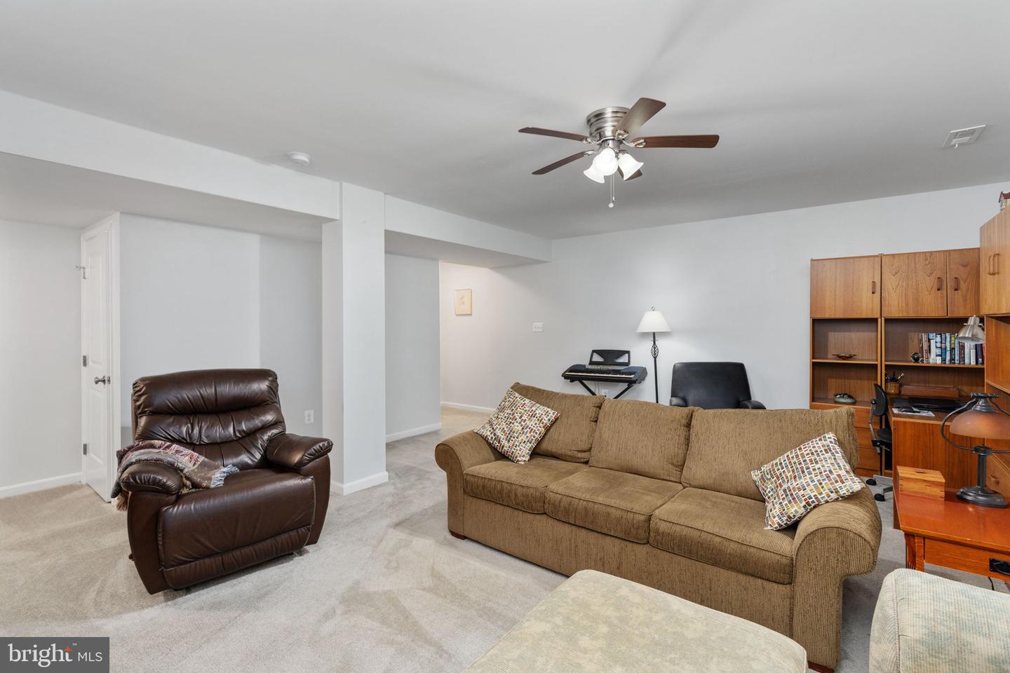 6484 HALEYS MILL RD, SPOTSYLVANIA, Virginia 22551, 3 Bedrooms Bedrooms, ,3 BathroomsBathrooms,Residential,For sale,6484 HALEYS MILL RD,VASP2034388 MLS # VASP2034388