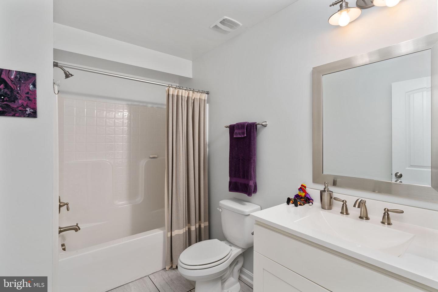 6484 HALEYS MILL RD, SPOTSYLVANIA, Virginia 22551, 3 Bedrooms Bedrooms, ,3 BathroomsBathrooms,Residential,For sale,6484 HALEYS MILL RD,VASP2034388 MLS # VASP2034388