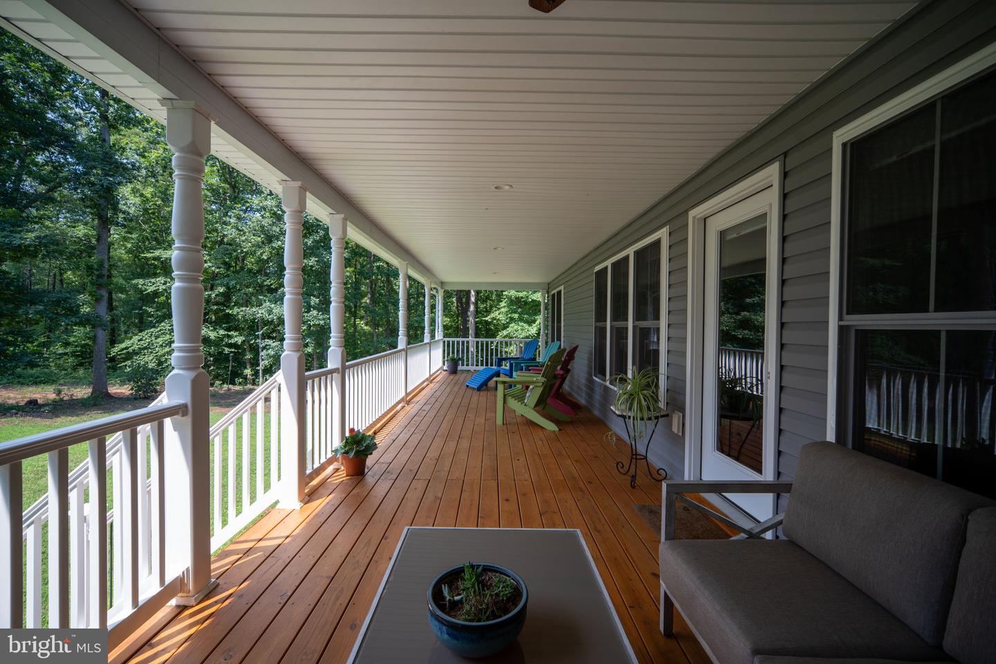 6484 HALEYS MILL RD, SPOTSYLVANIA, Virginia 22551, 3 Bedrooms Bedrooms, ,3 BathroomsBathrooms,Residential,For sale,6484 HALEYS MILL RD,VASP2034388 MLS # VASP2034388
