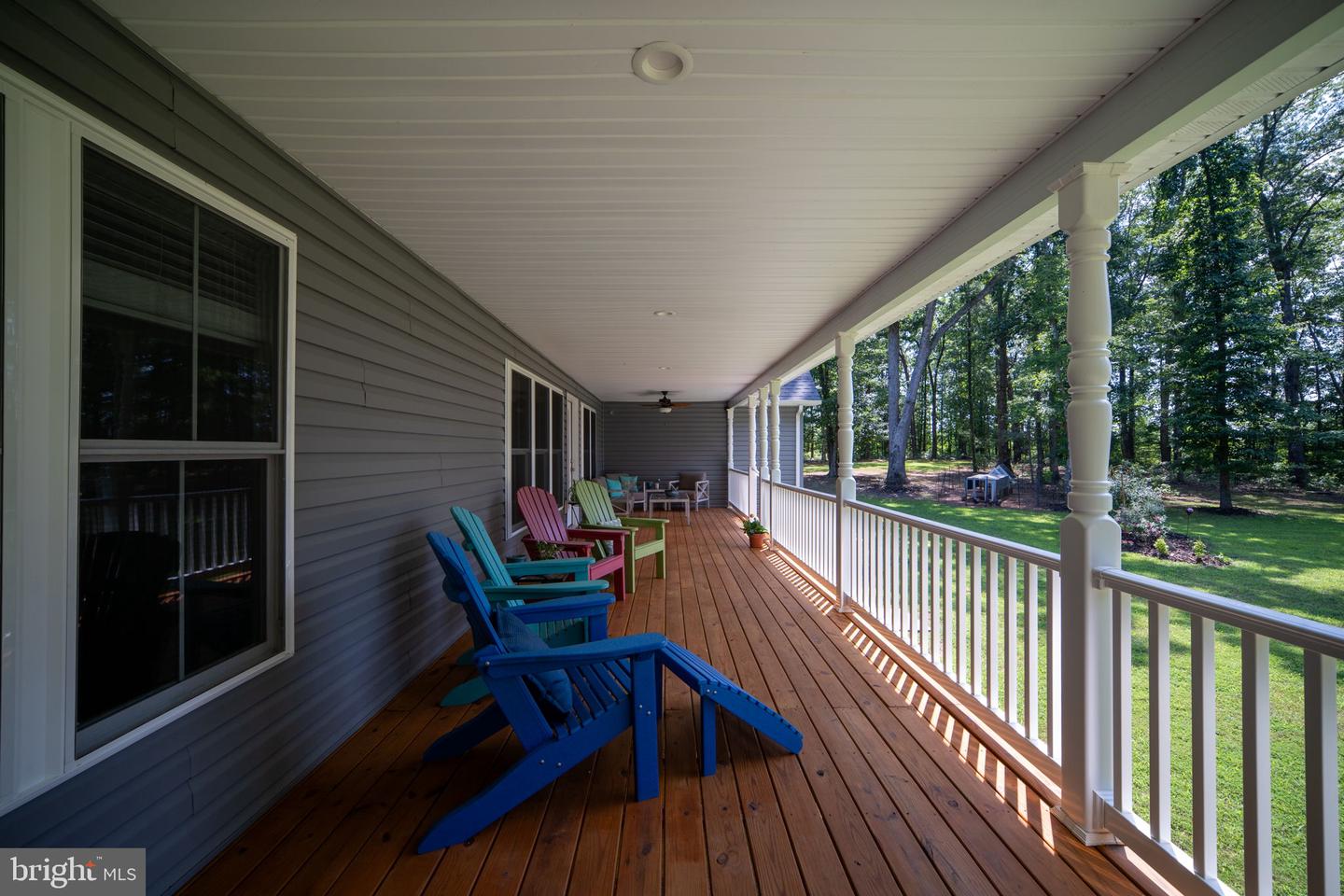 6484 HALEYS MILL RD, SPOTSYLVANIA, Virginia 22551, 3 Bedrooms Bedrooms, ,3 BathroomsBathrooms,Residential,For sale,6484 HALEYS MILL RD,VASP2034388 MLS # VASP2034388